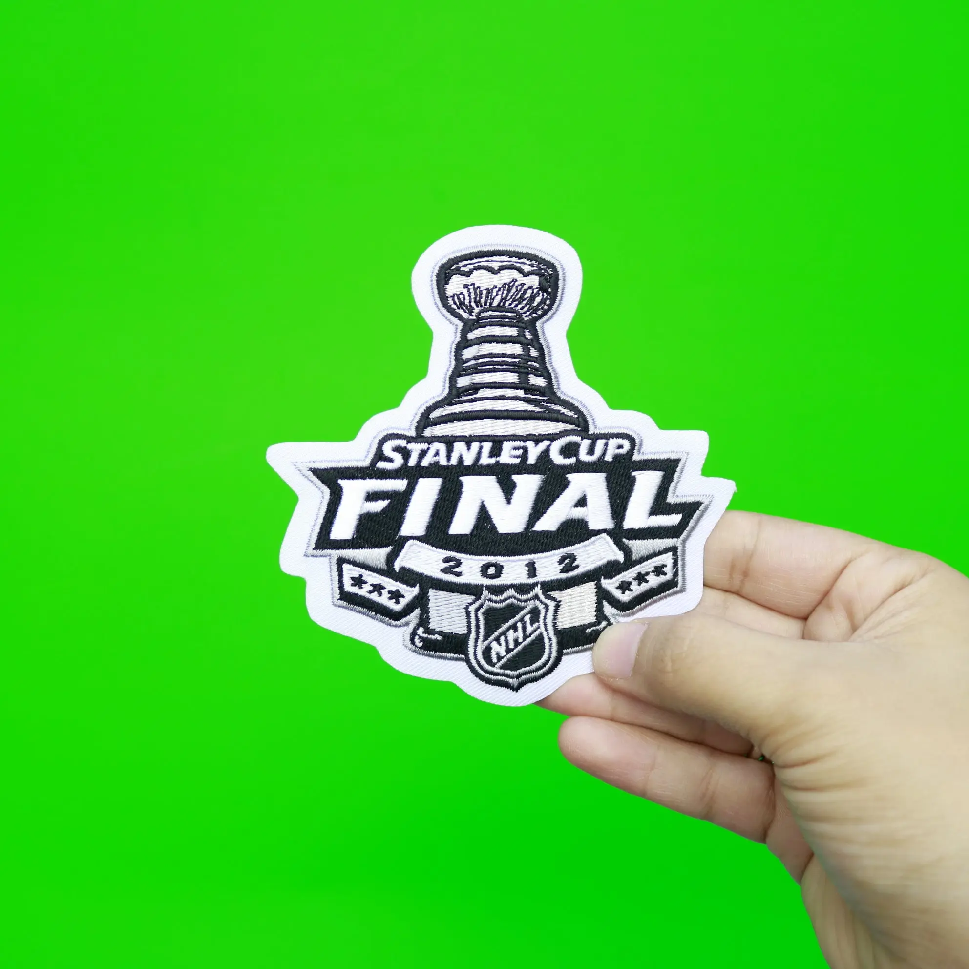 Thumbnail 2