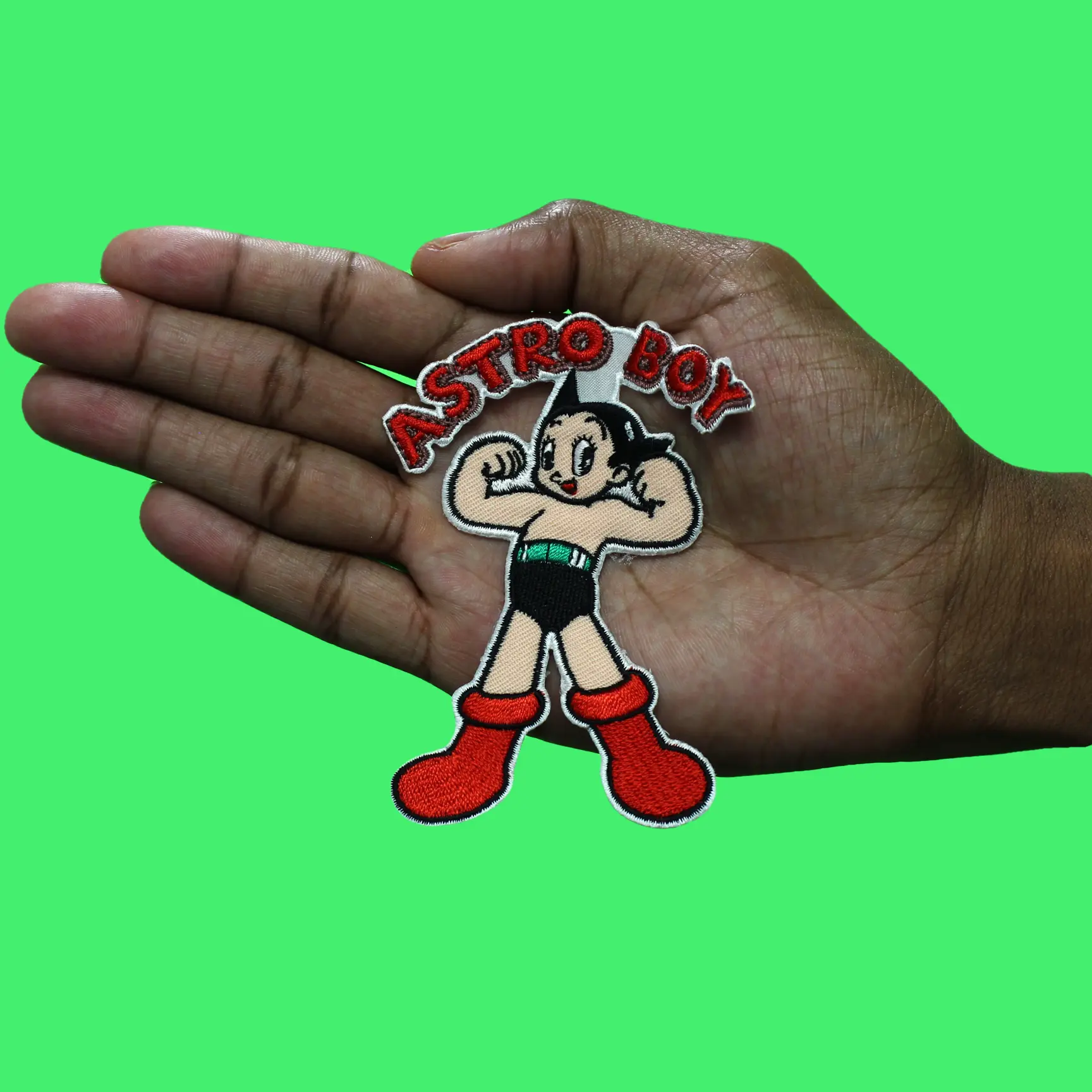 Thumbnail 2