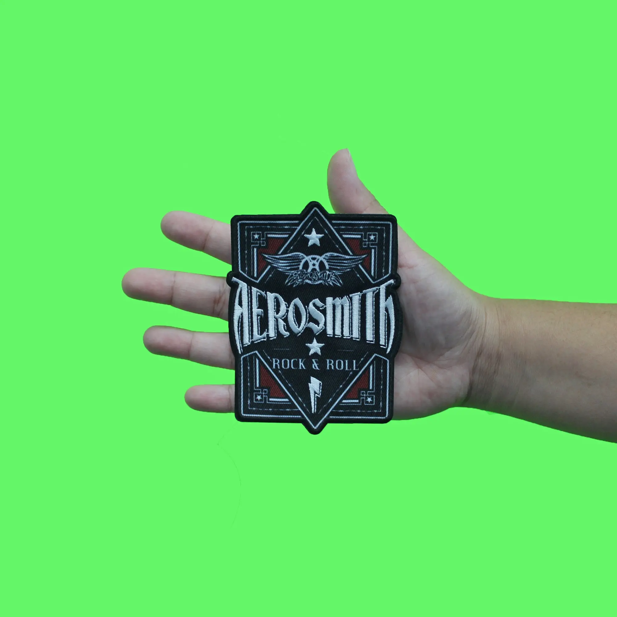 Thumbnail 2