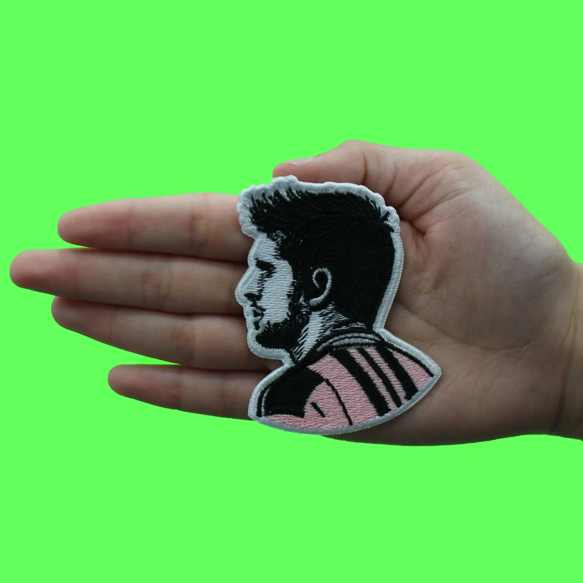 Thumbnail 2