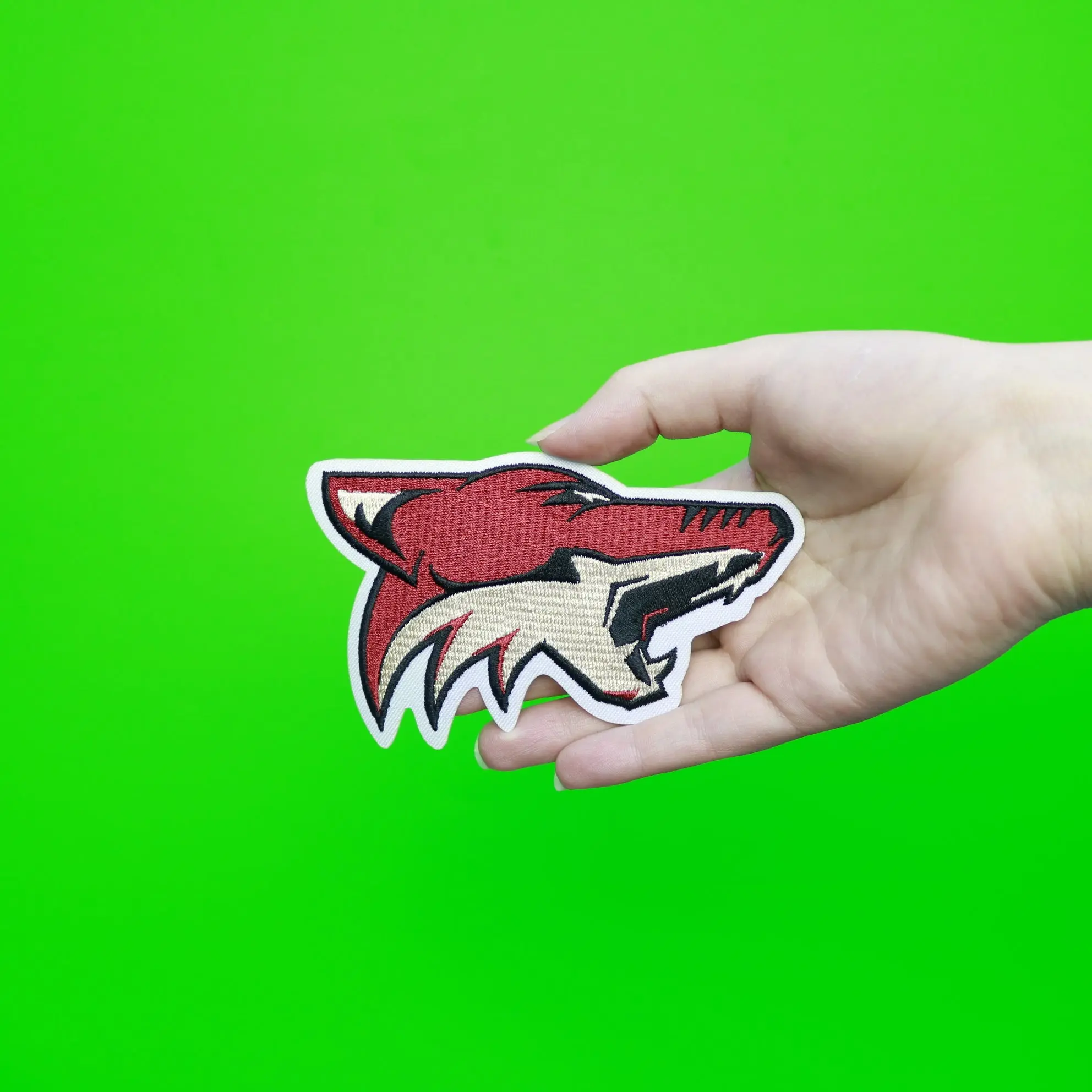 Thumbnail 2