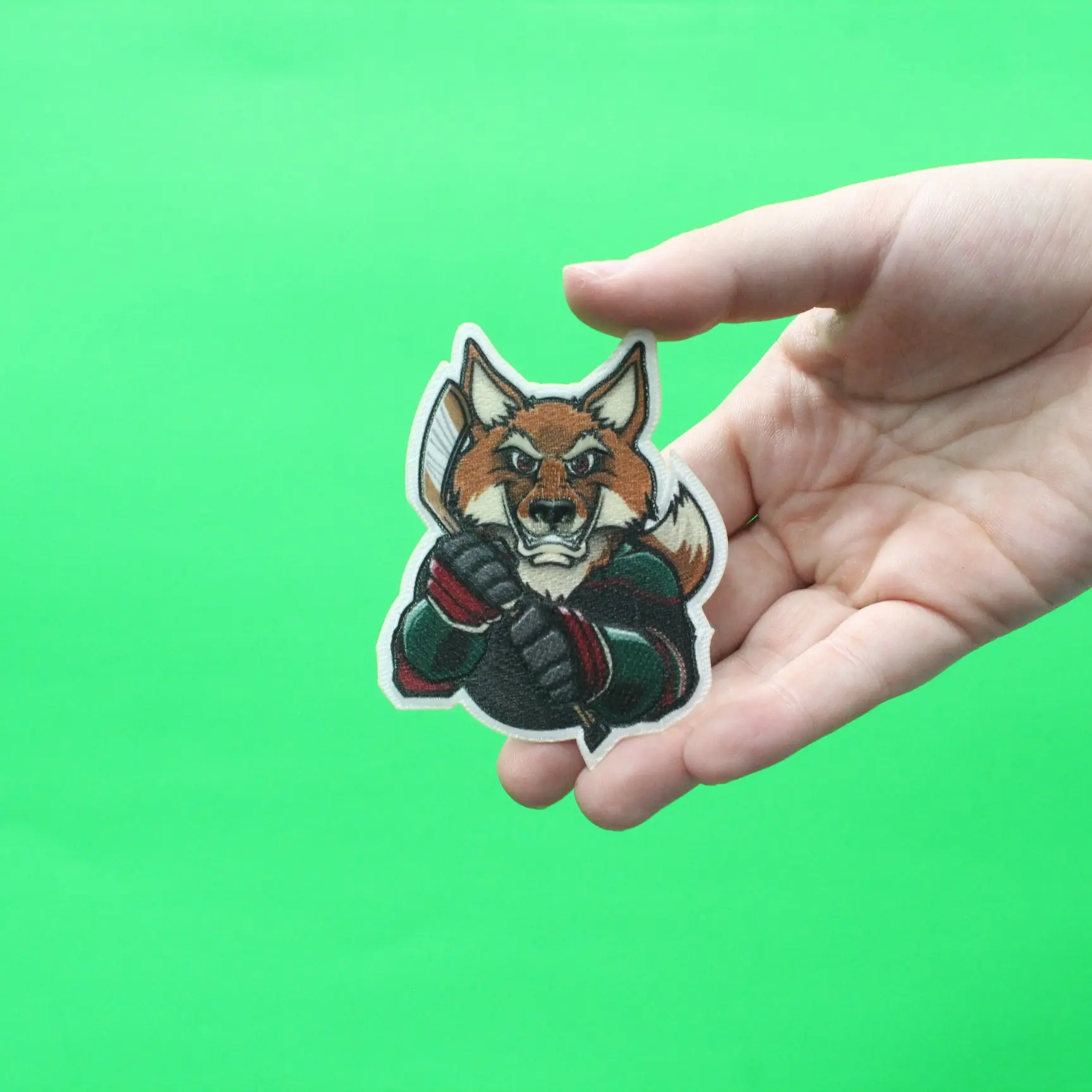Thumbnail 2
