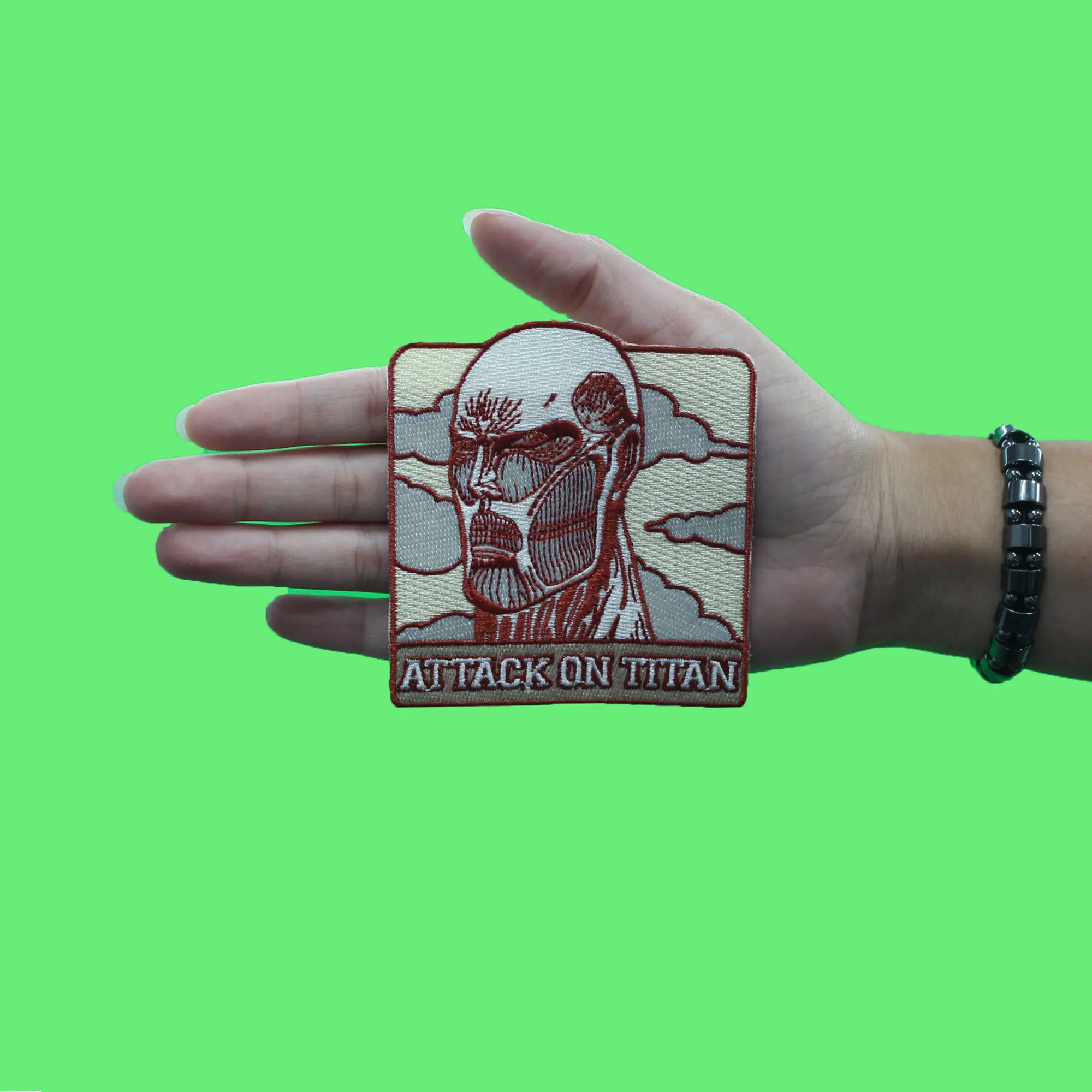 Thumbnail 2