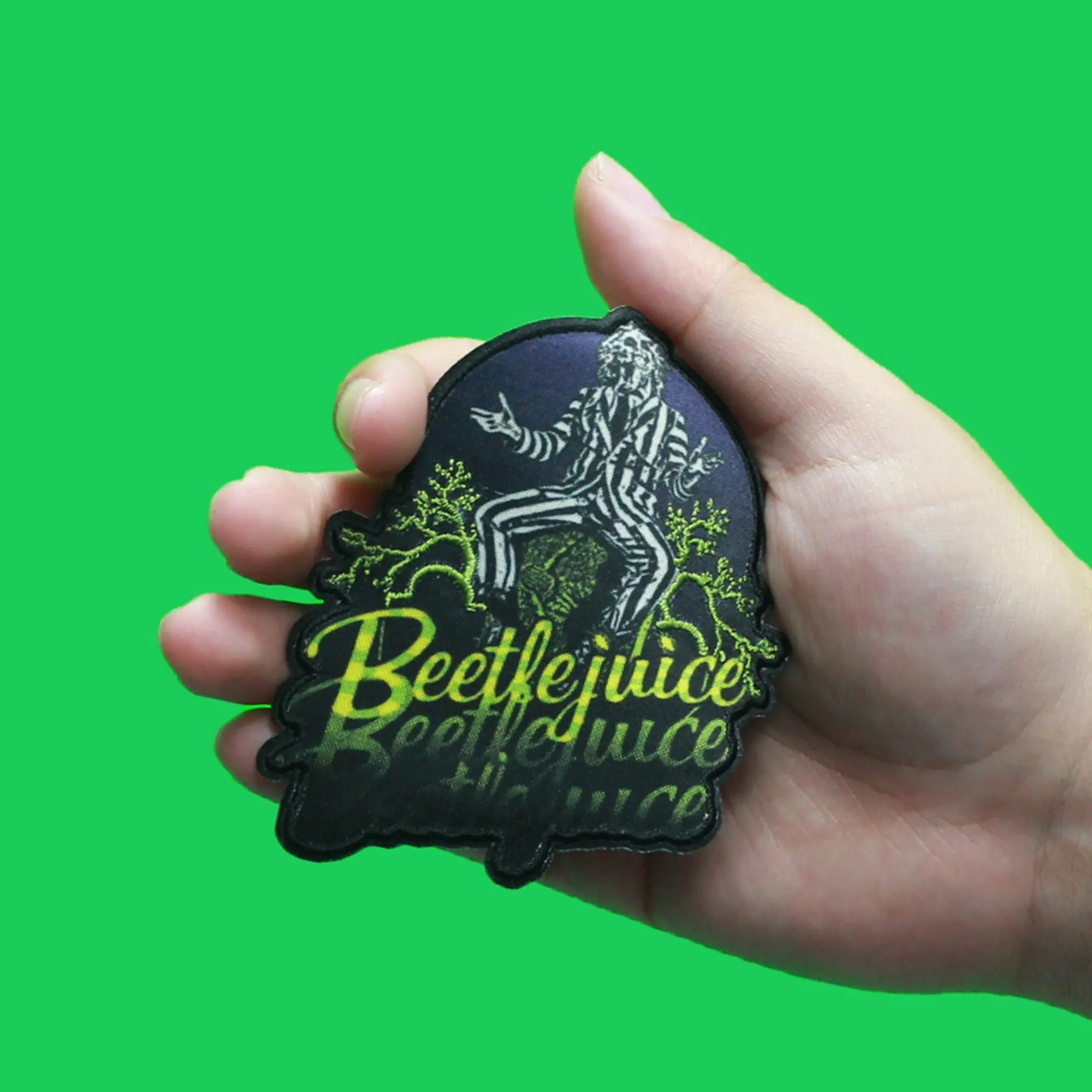 Thumbnail 2