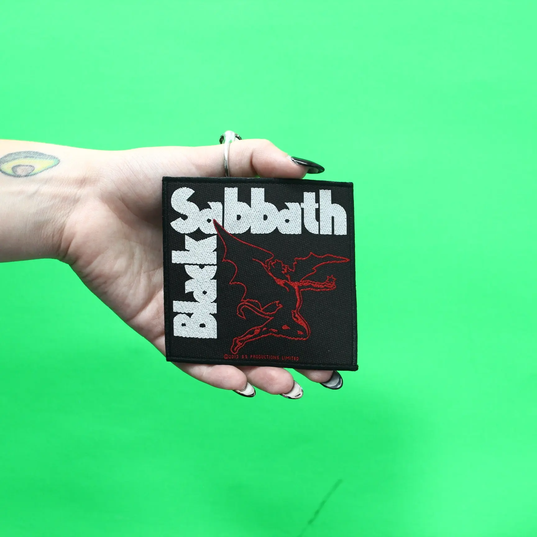 Thumbnail 2