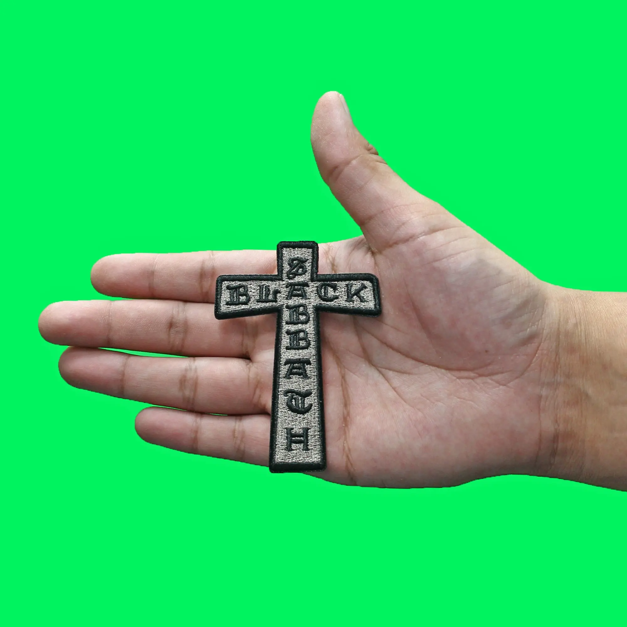 Thumbnail 2