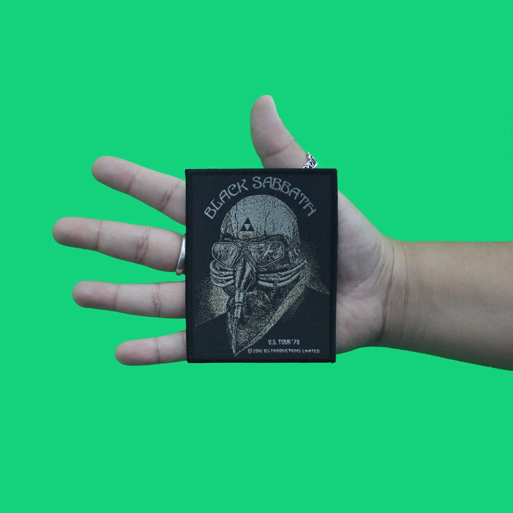 Thumbnail 2