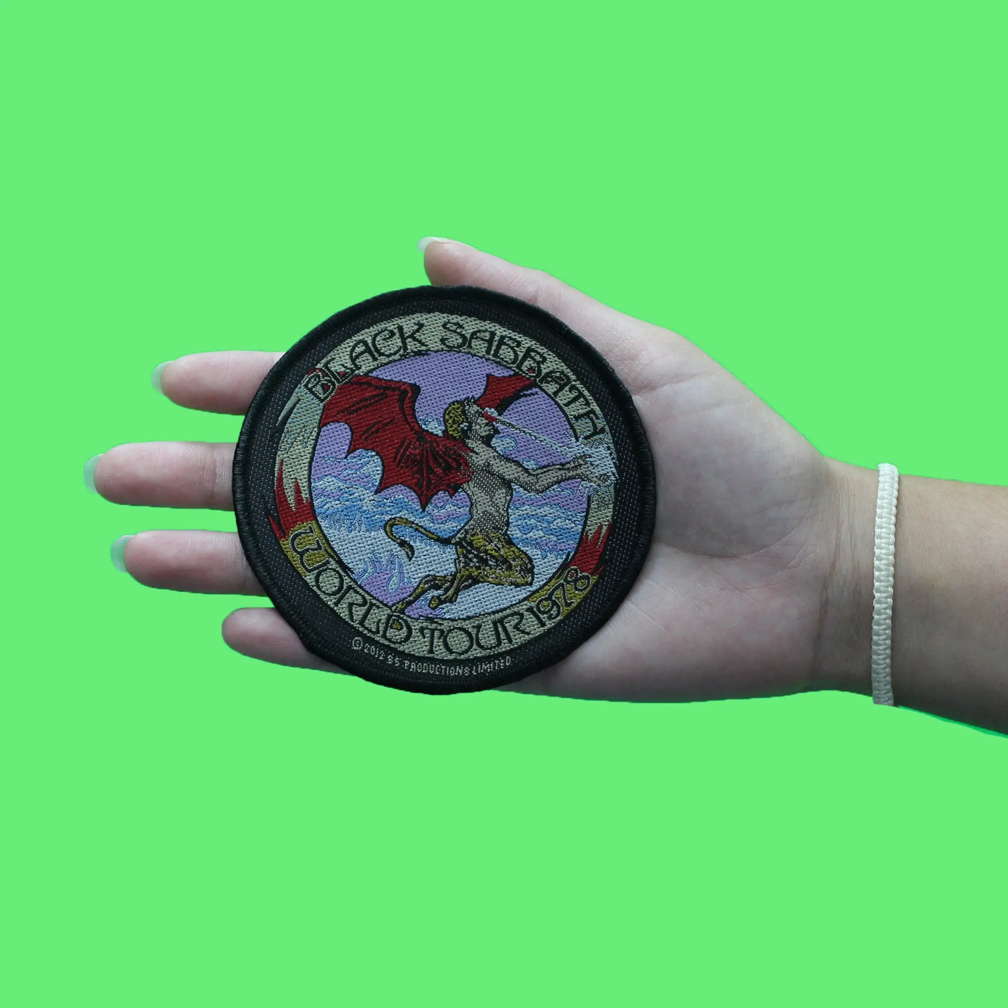 Thumbnail 2