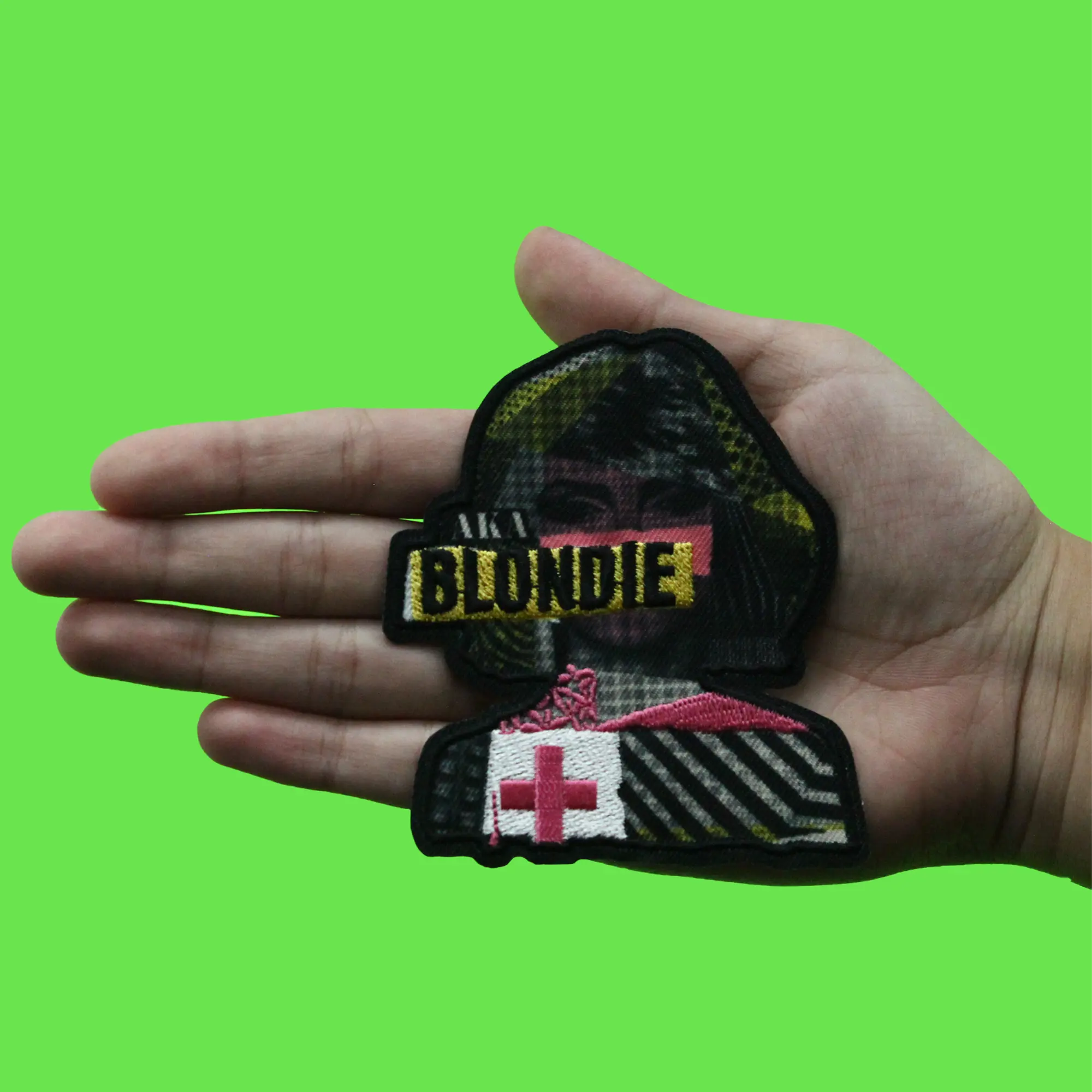 Thumbnail 2