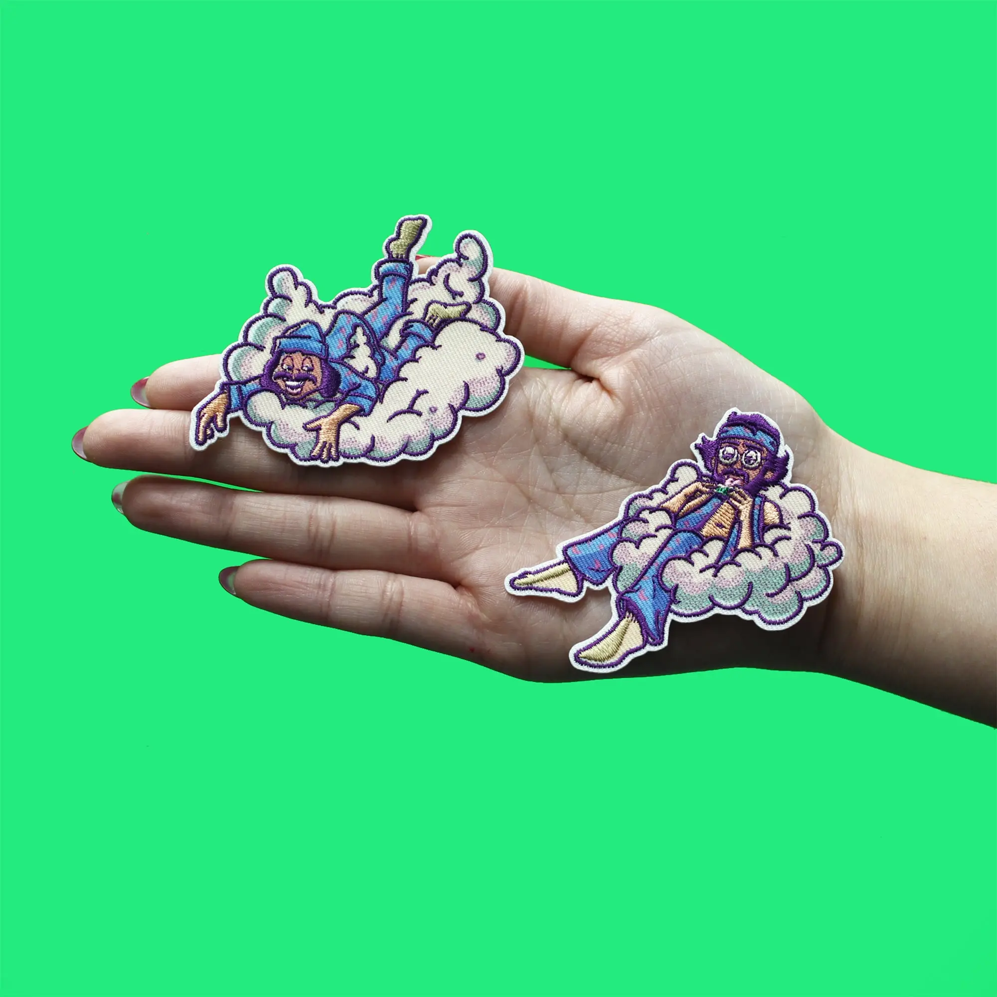 Thumbnail 2