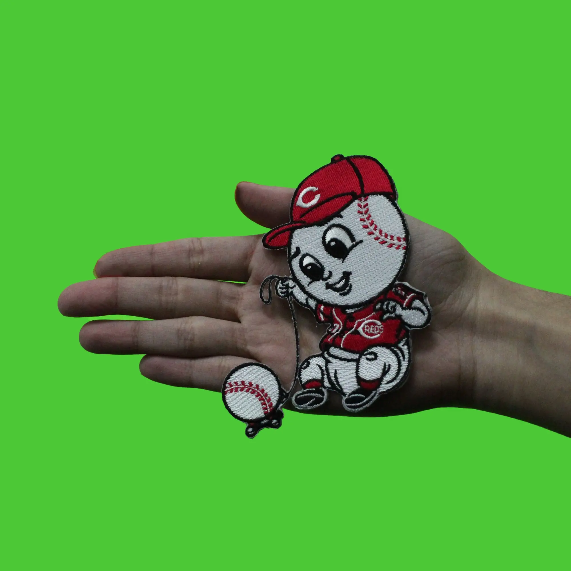 Thumbnail 2