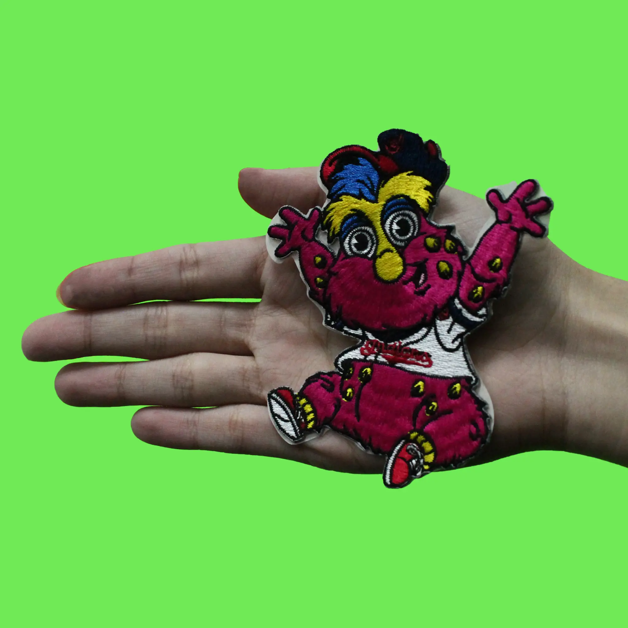 Thumbnail 2