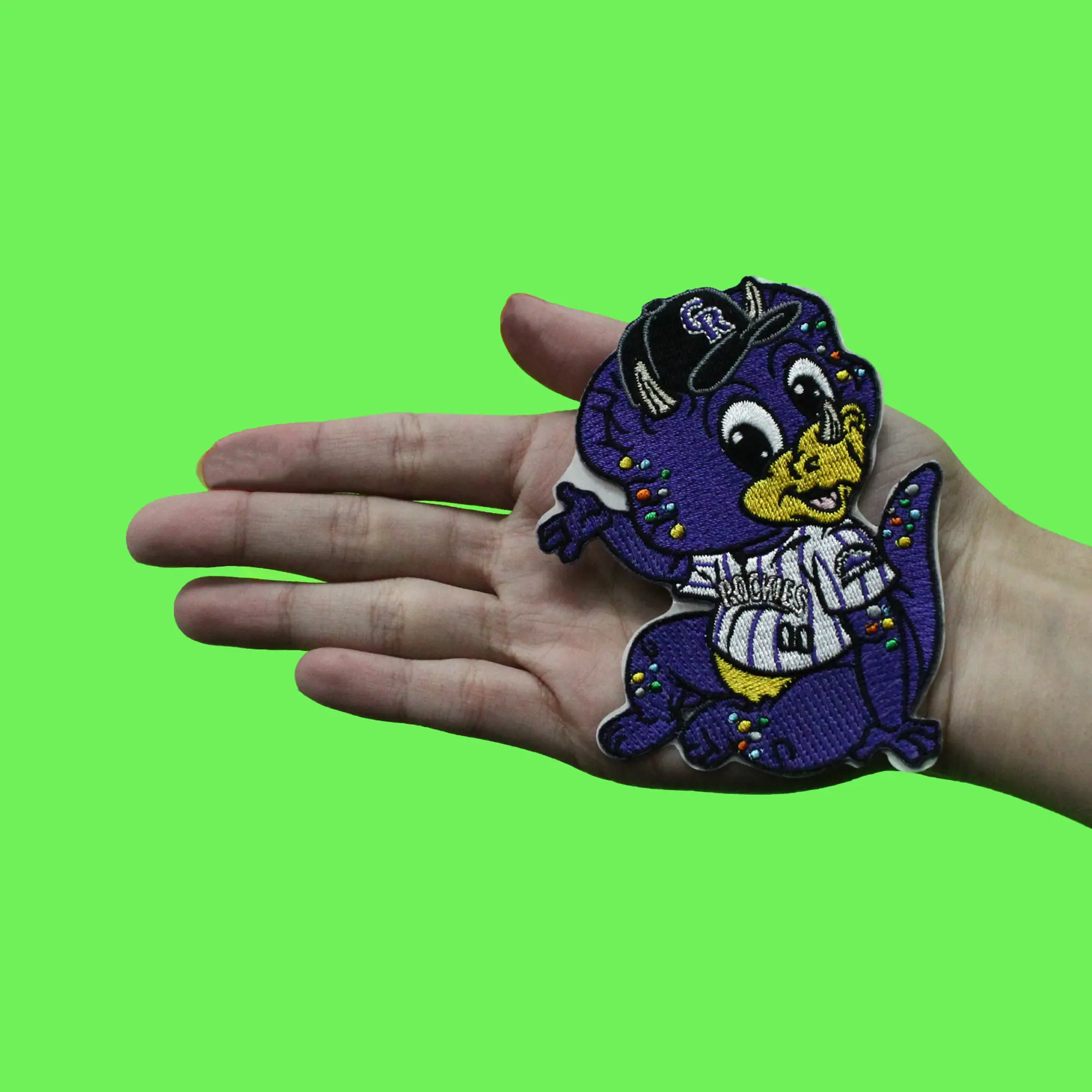 Thumbnail 2