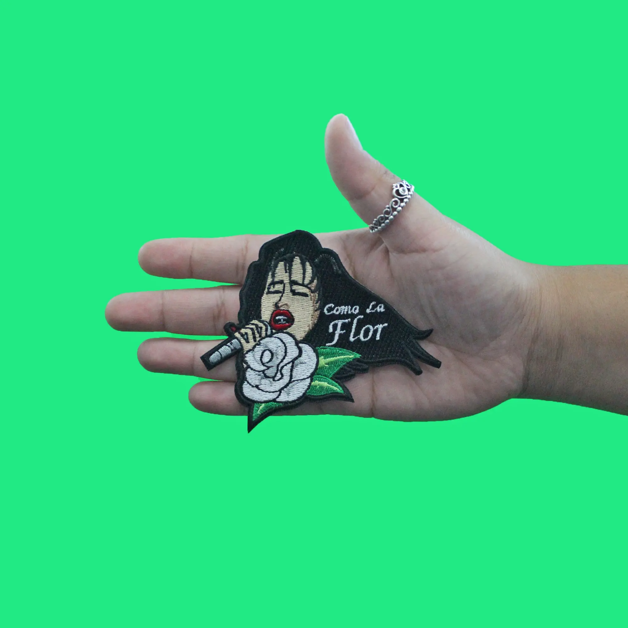 Thumbnail 2