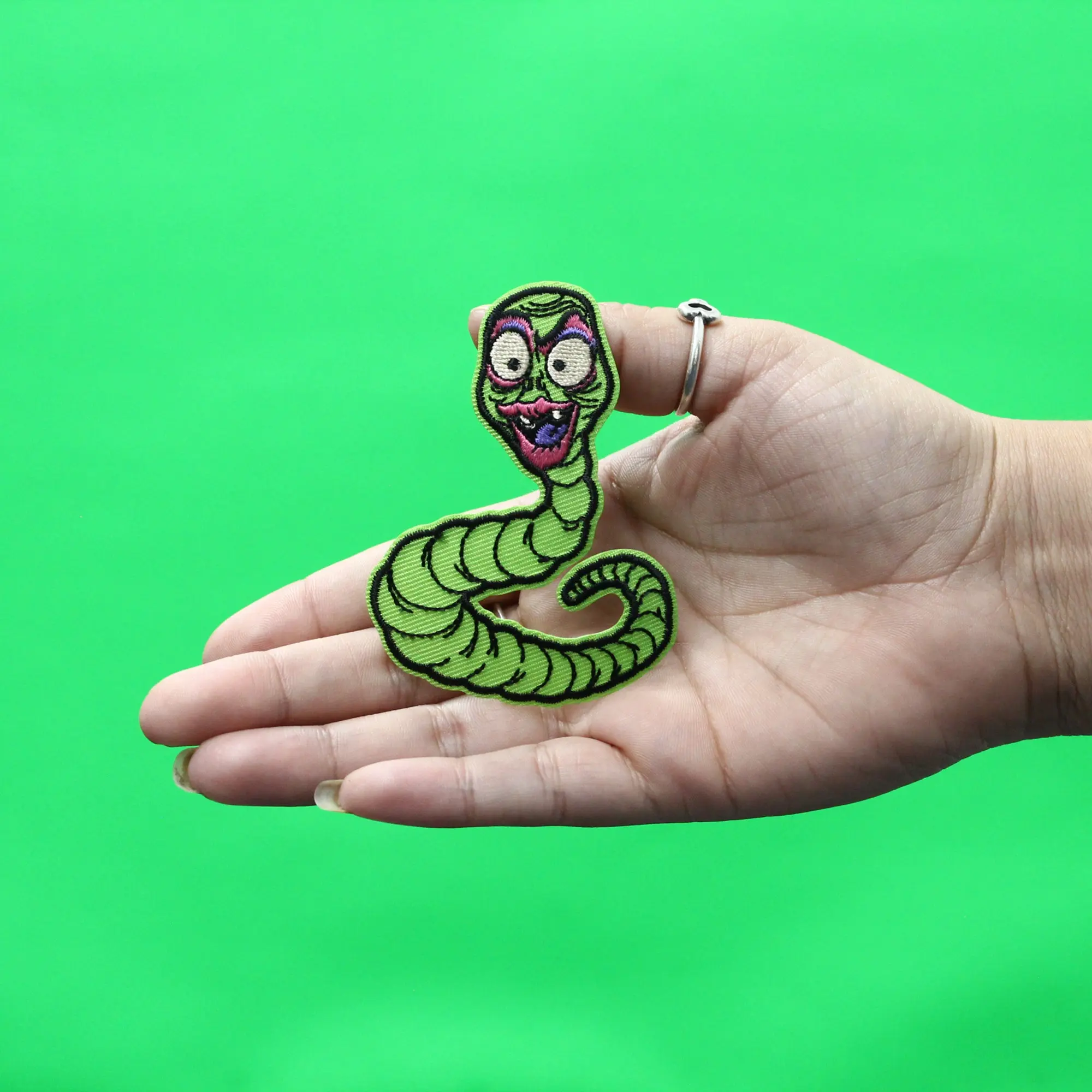 Thumbnail 2