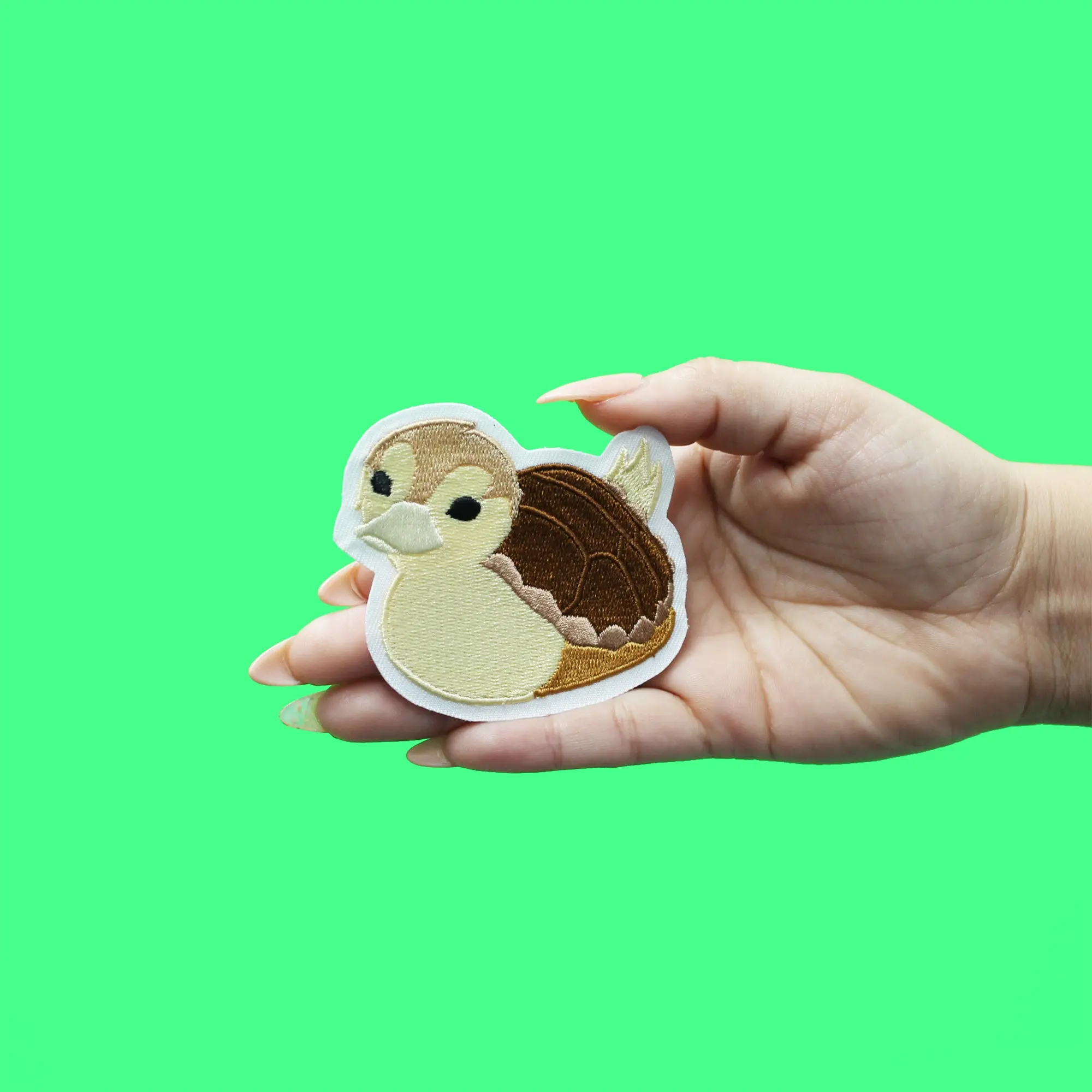 Thumbnail 2