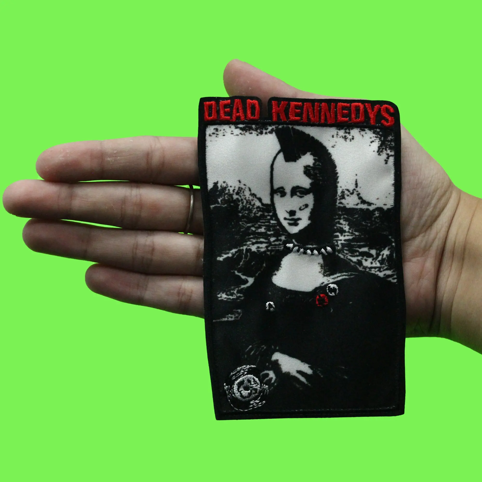 Thumbnail 2