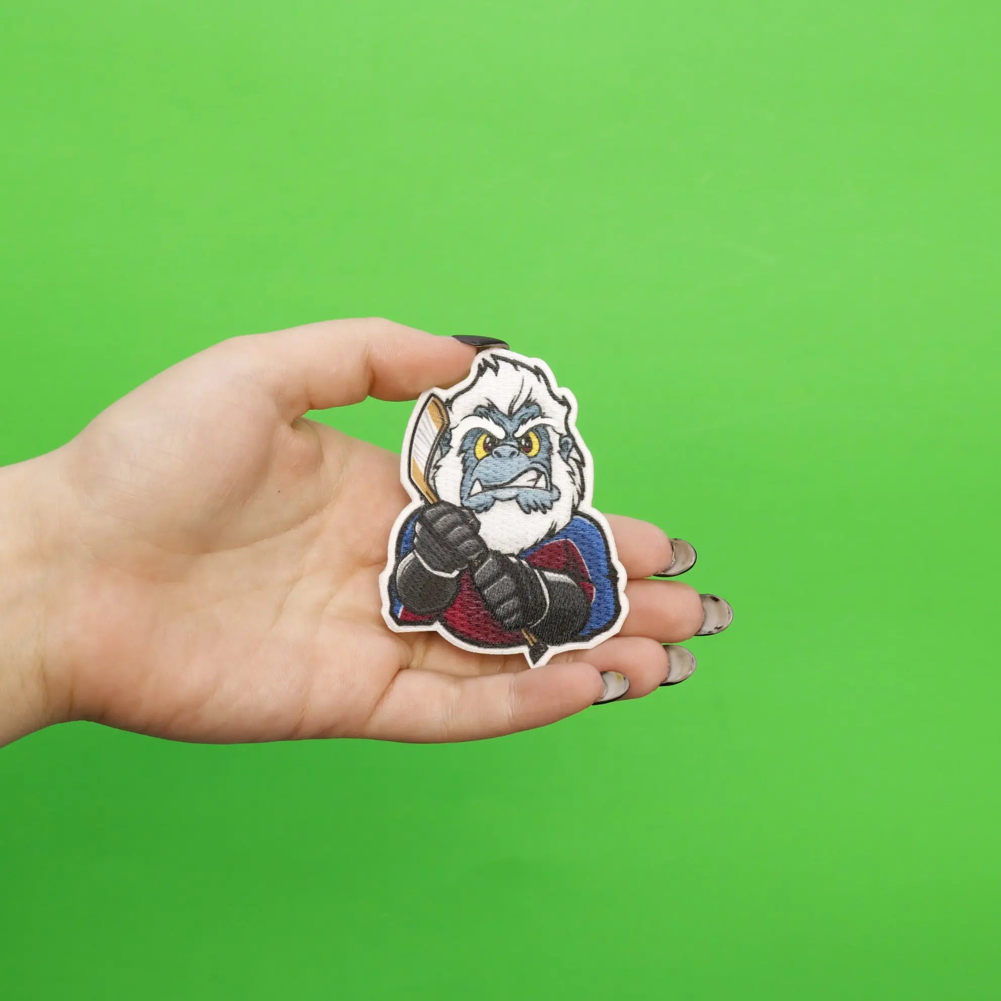 Thumbnail 2