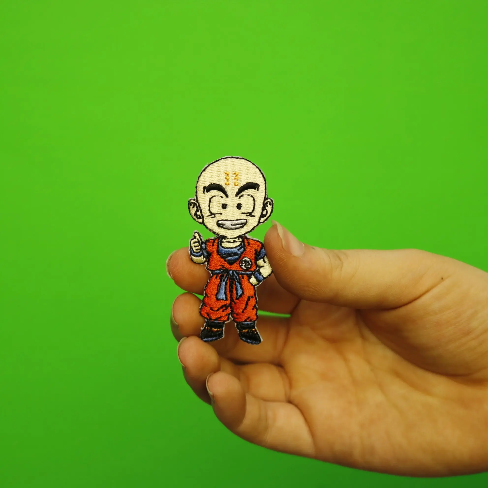 Thumbnail 2