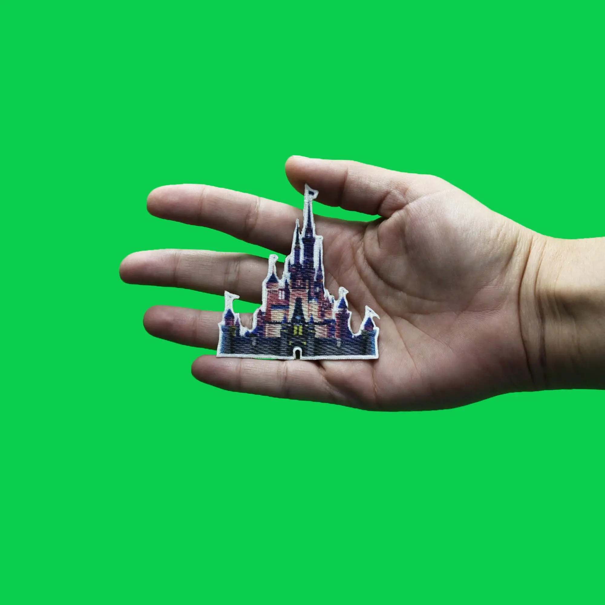 Thumbnail 2