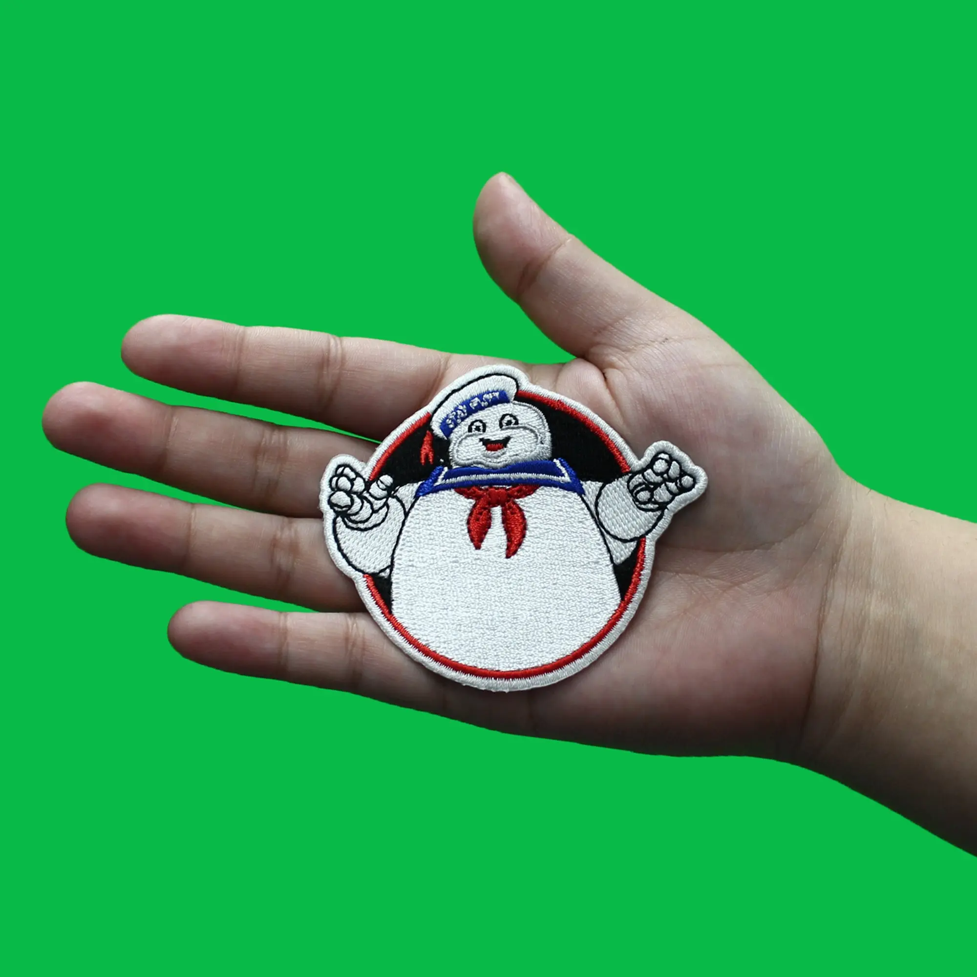 Thumbnail 2