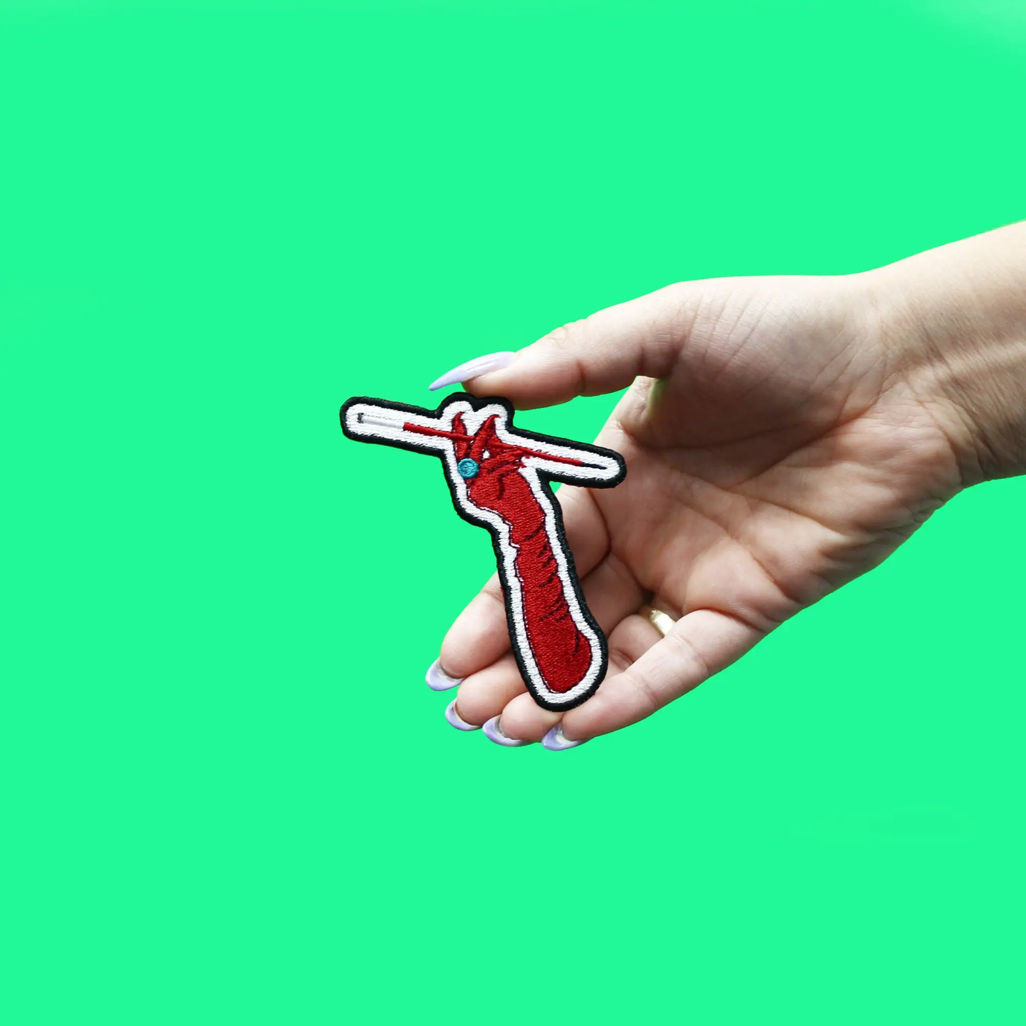 Thumbnail 2