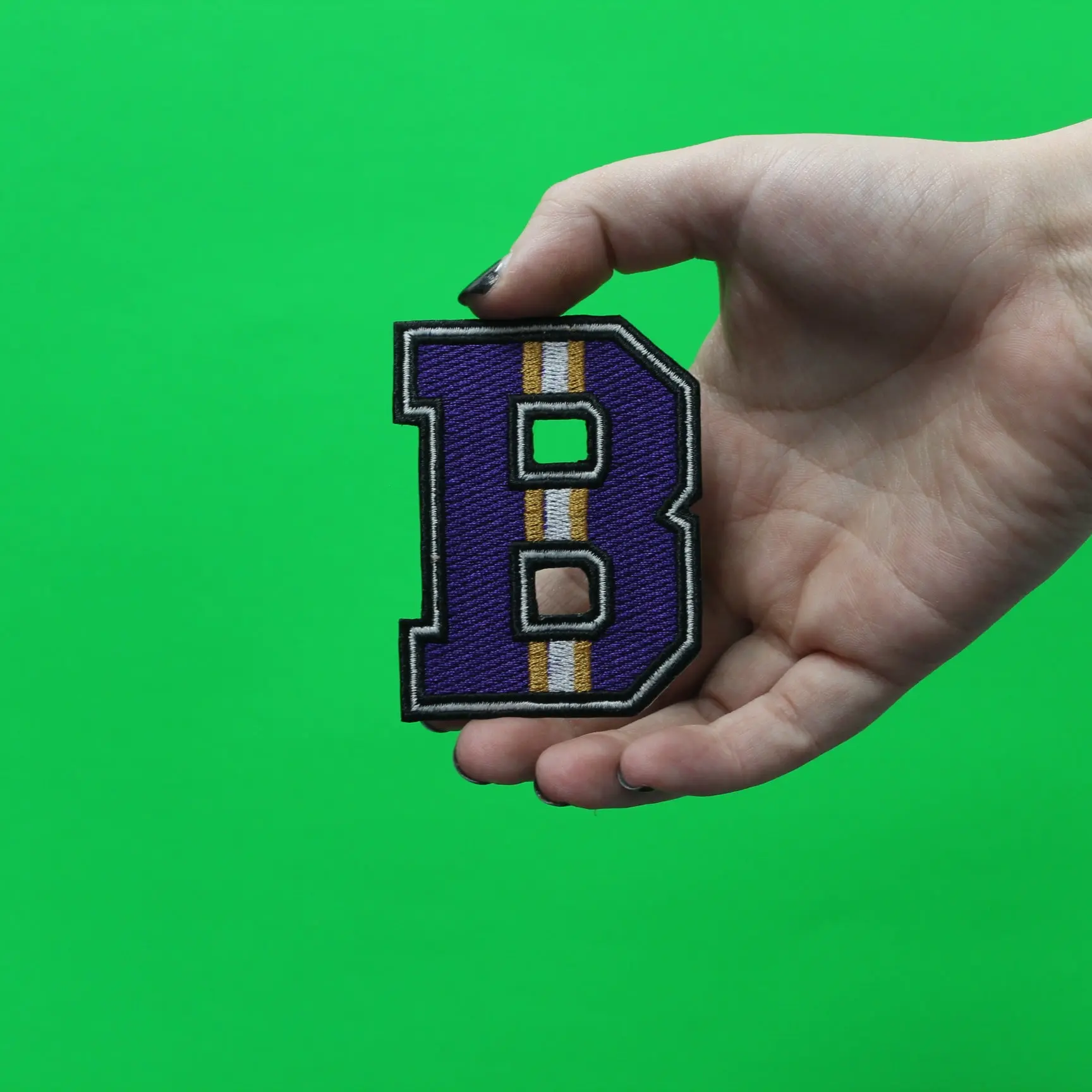 Thumbnail 2