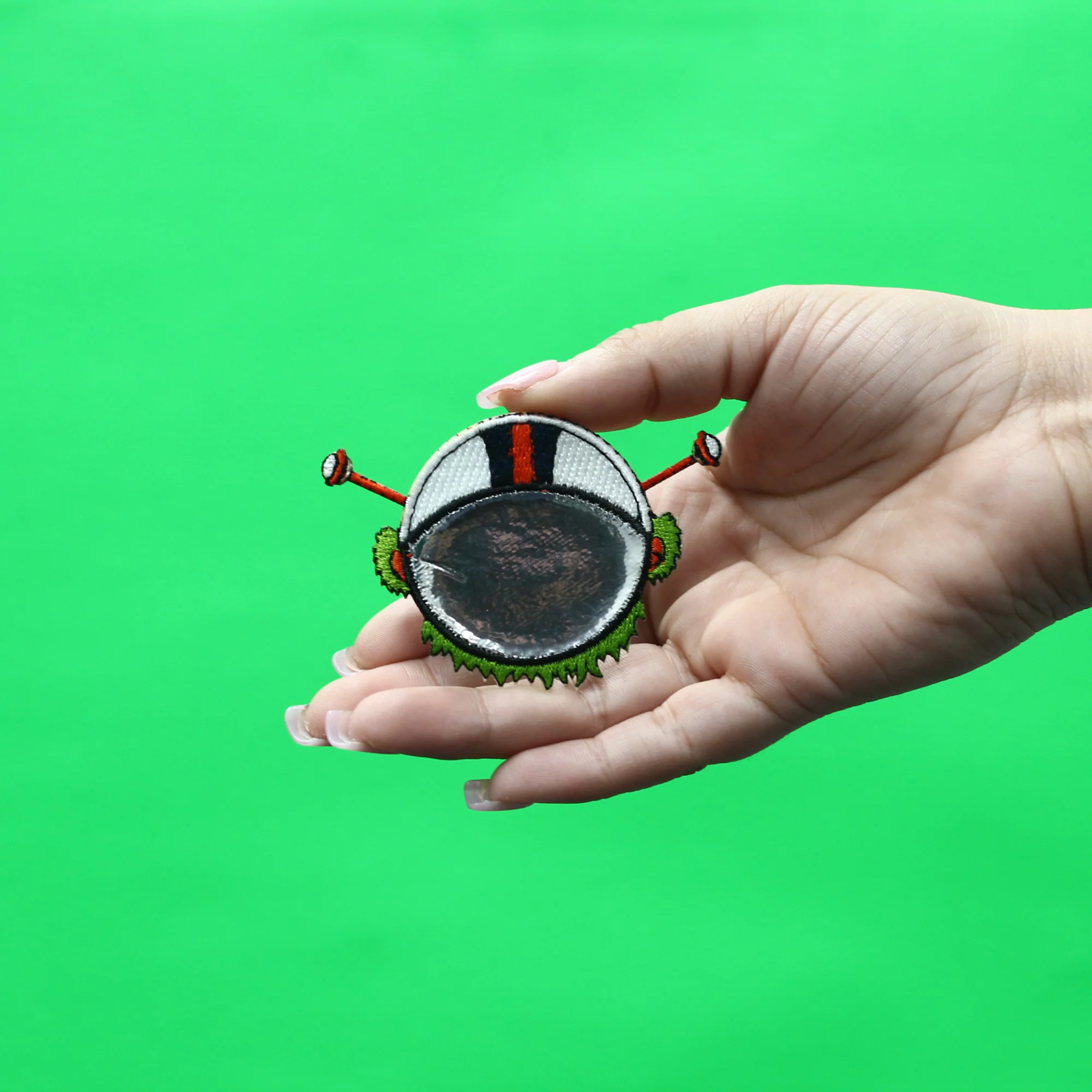 Thumbnail 2