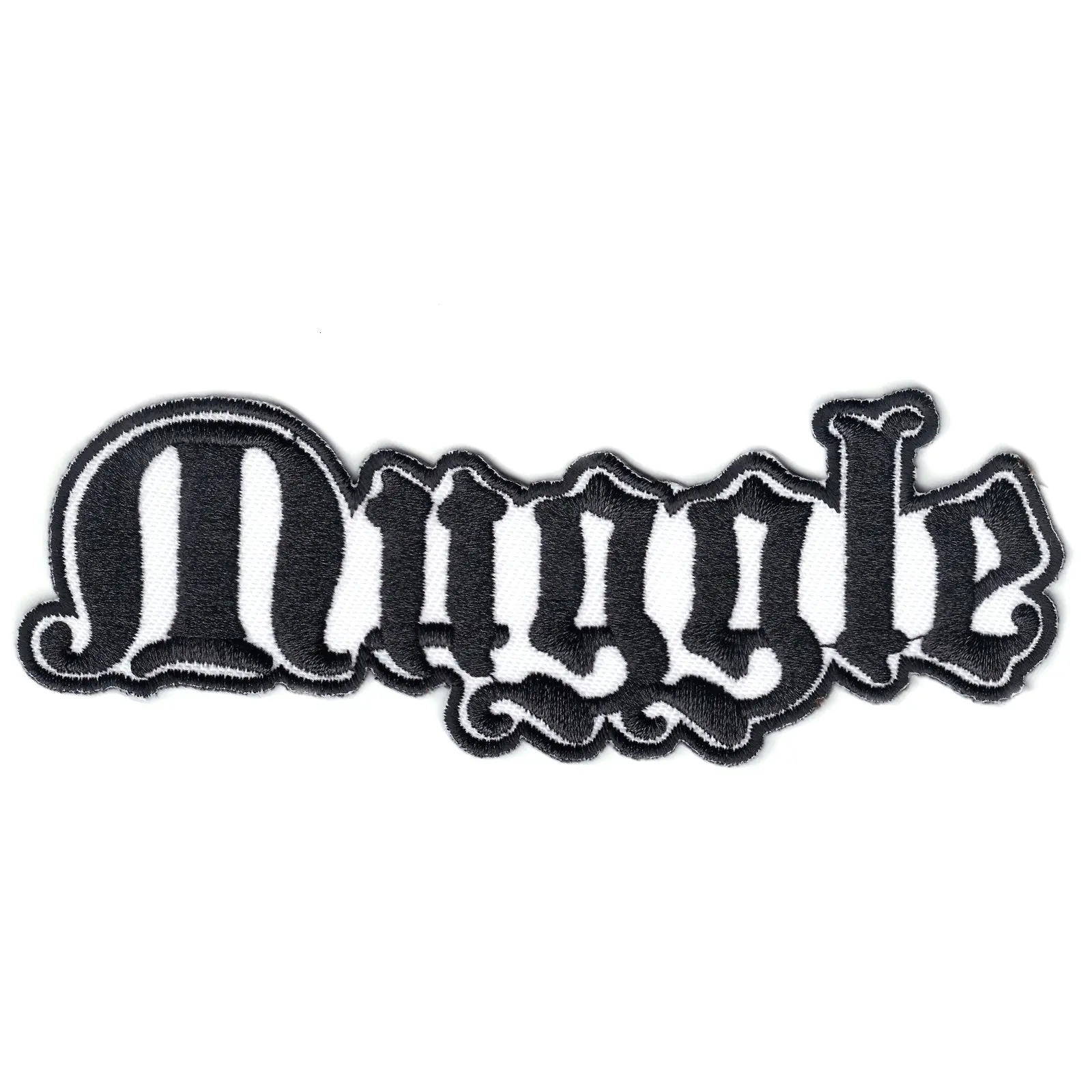 HP Muggle Harry Potter