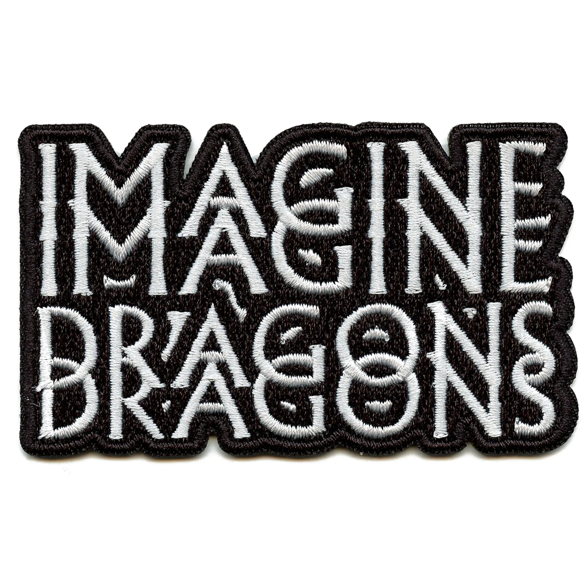 Music Patches - Best Sellers