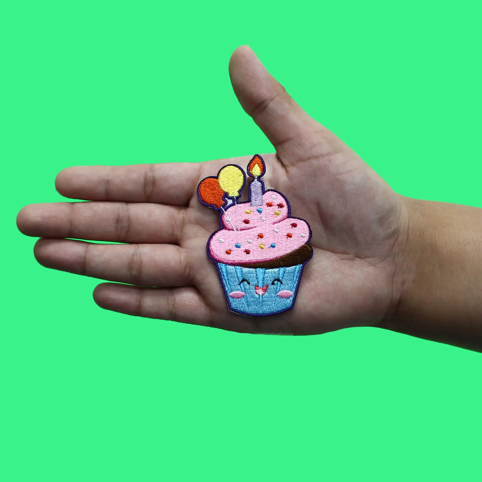 Thumbnail 2
