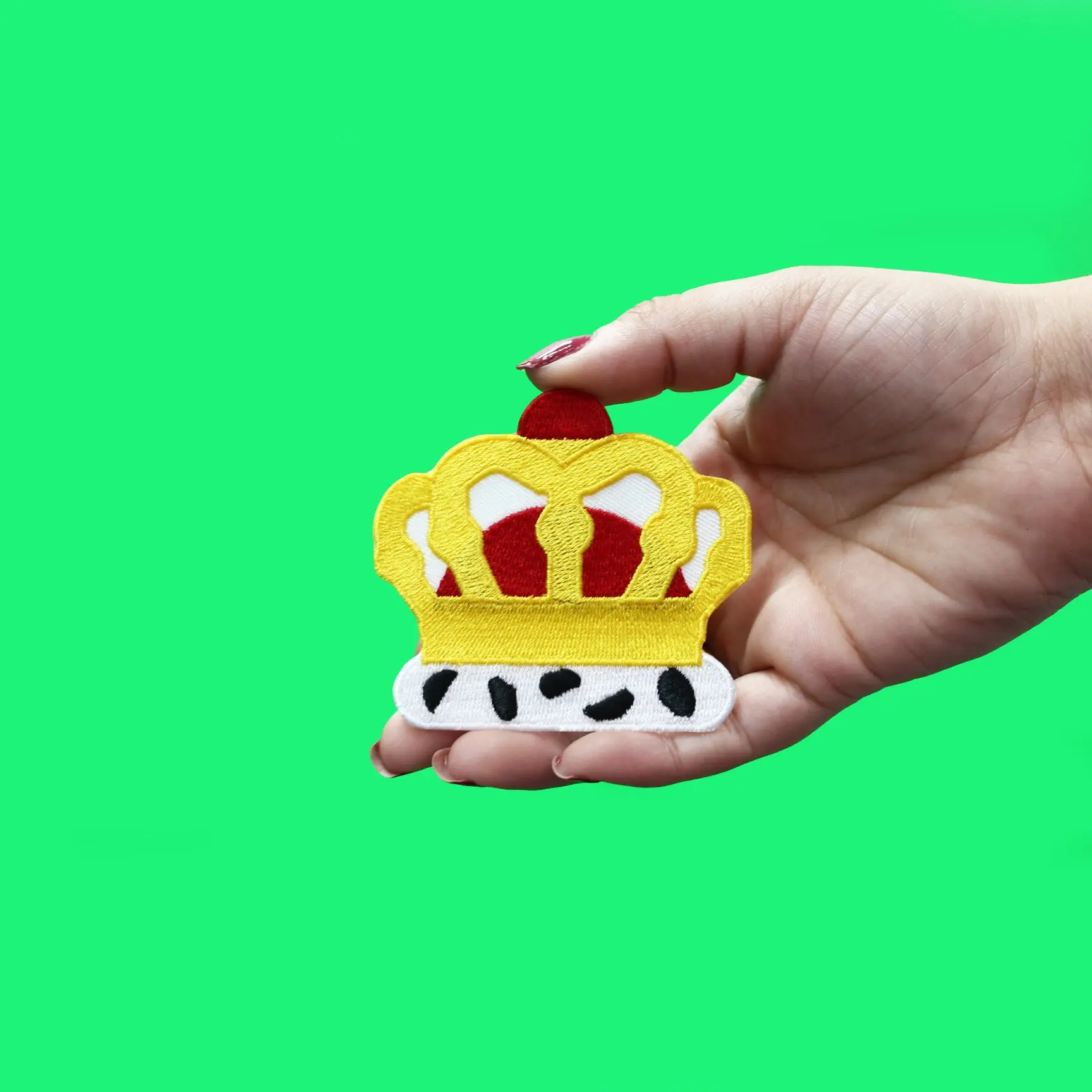 Thumbnail 2
