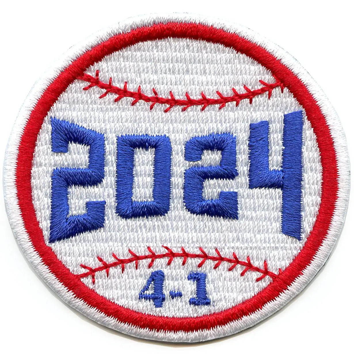 New York Yankees