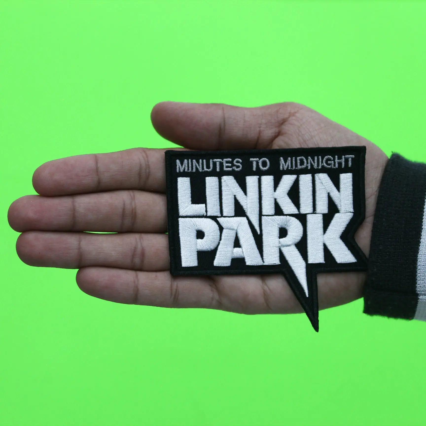 Thumbnail 2