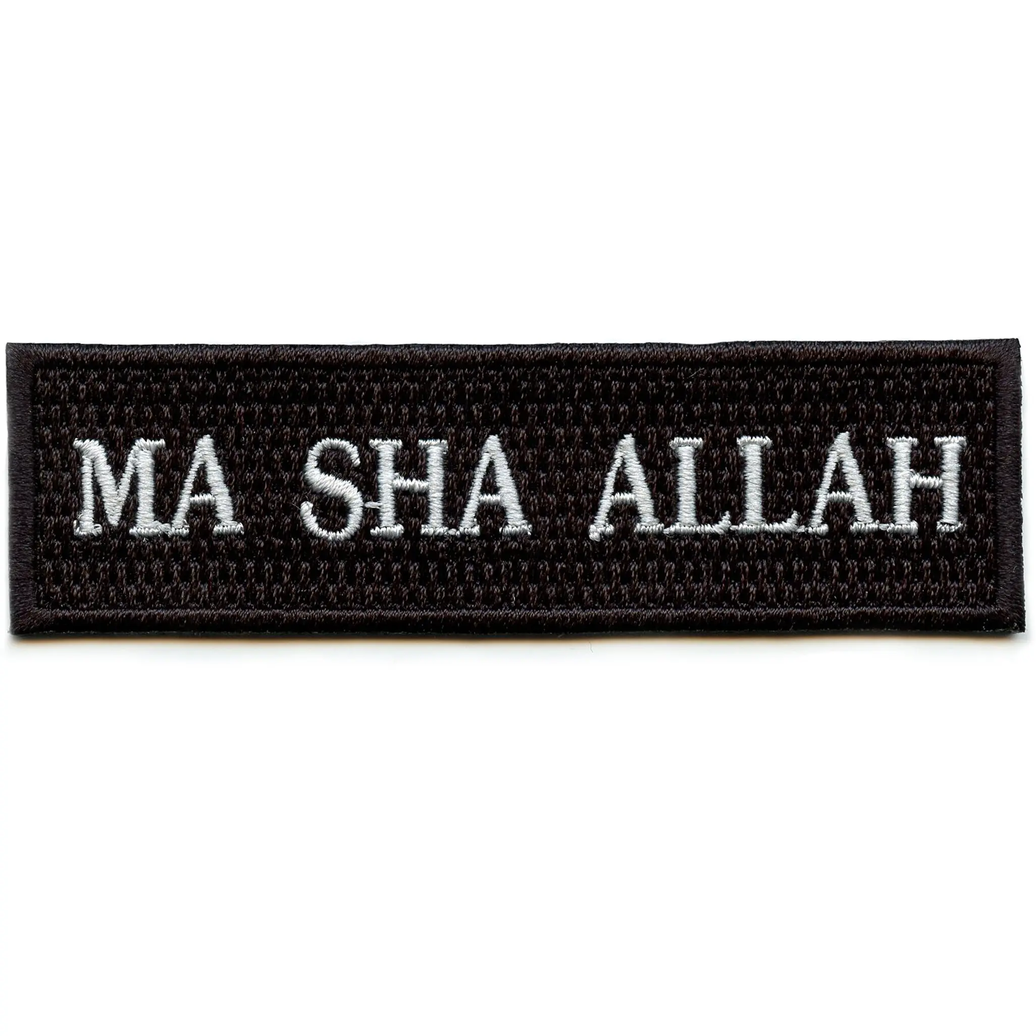 Patch Collection Best Sellers