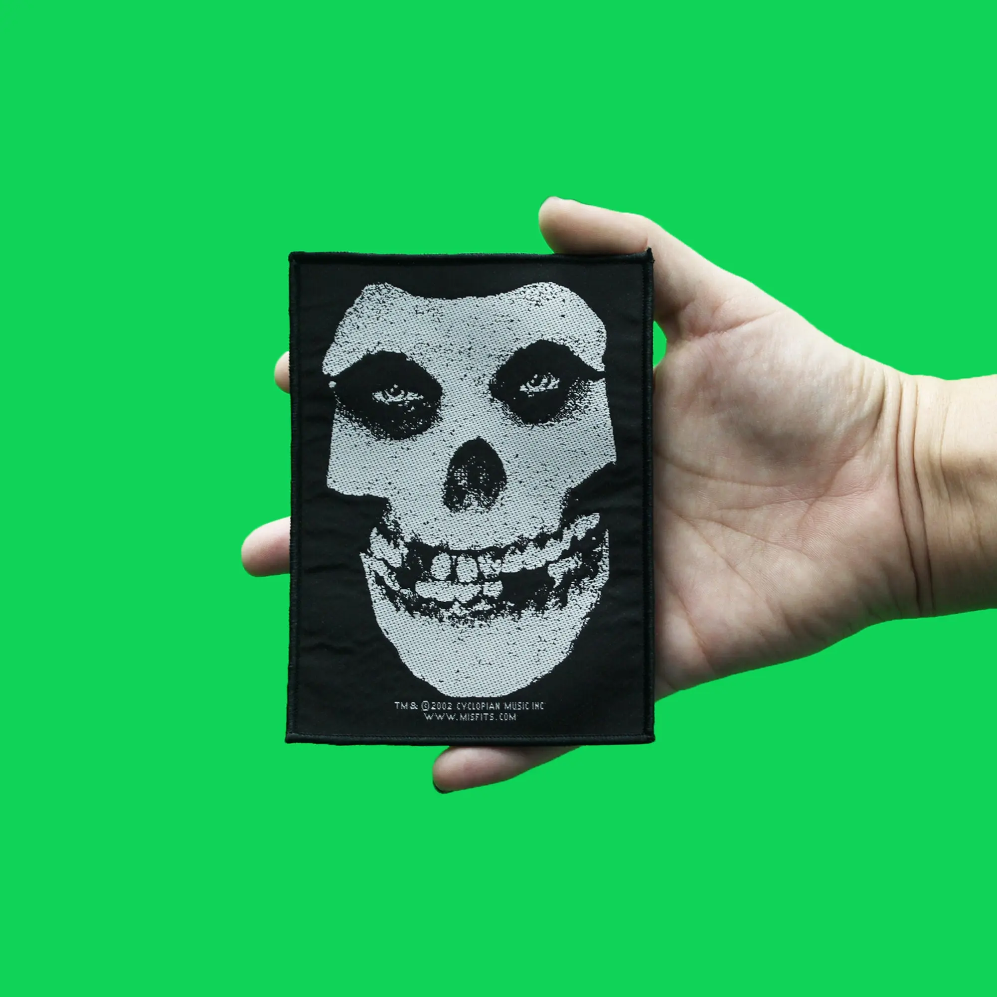 Thumbnail 2