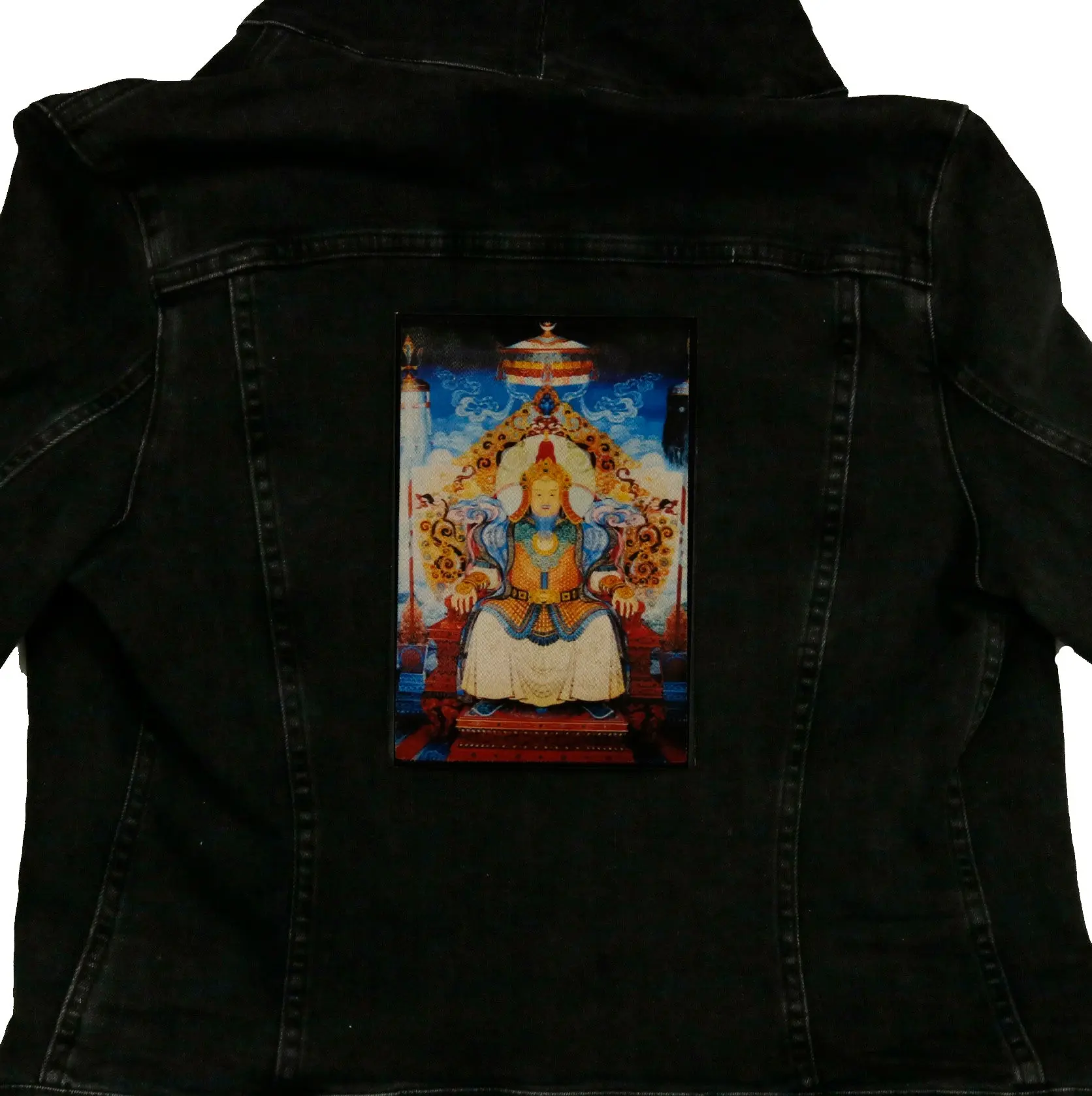 Thumbnail 2