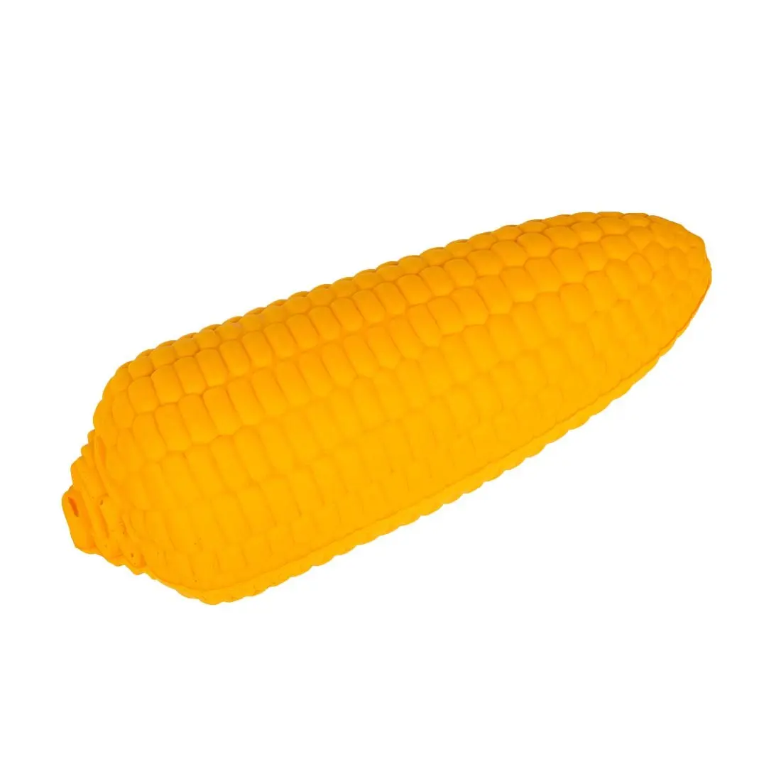 Nebraska Cornhuskers Corn Head Foamhead Helmet Headwear - Image 5