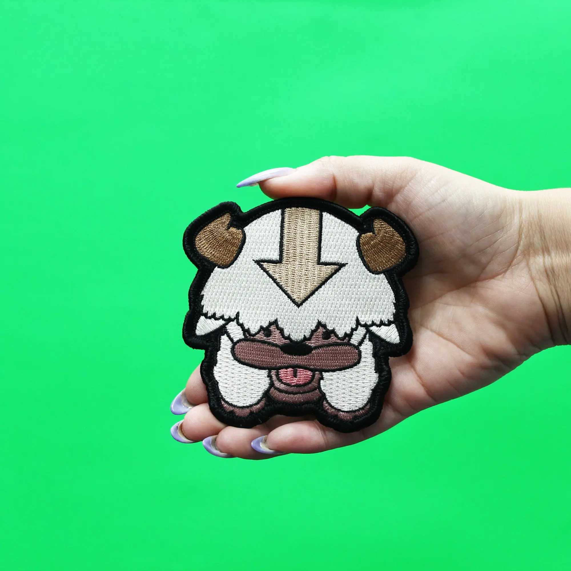Thumbnail 2