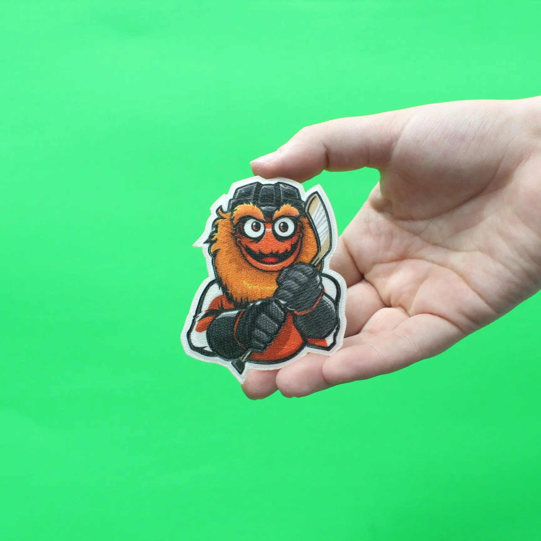 Thumbnail 2