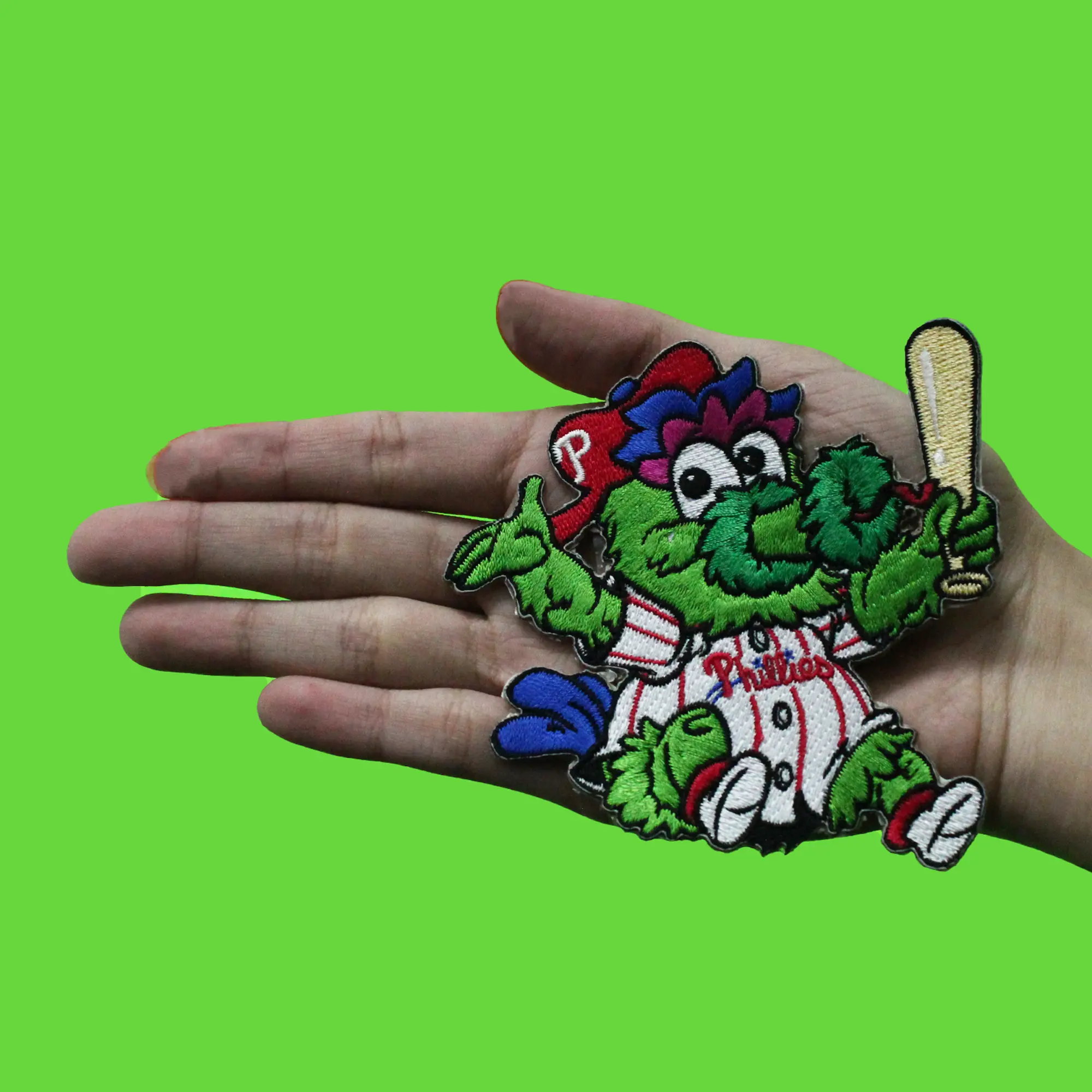 Thumbnail 2