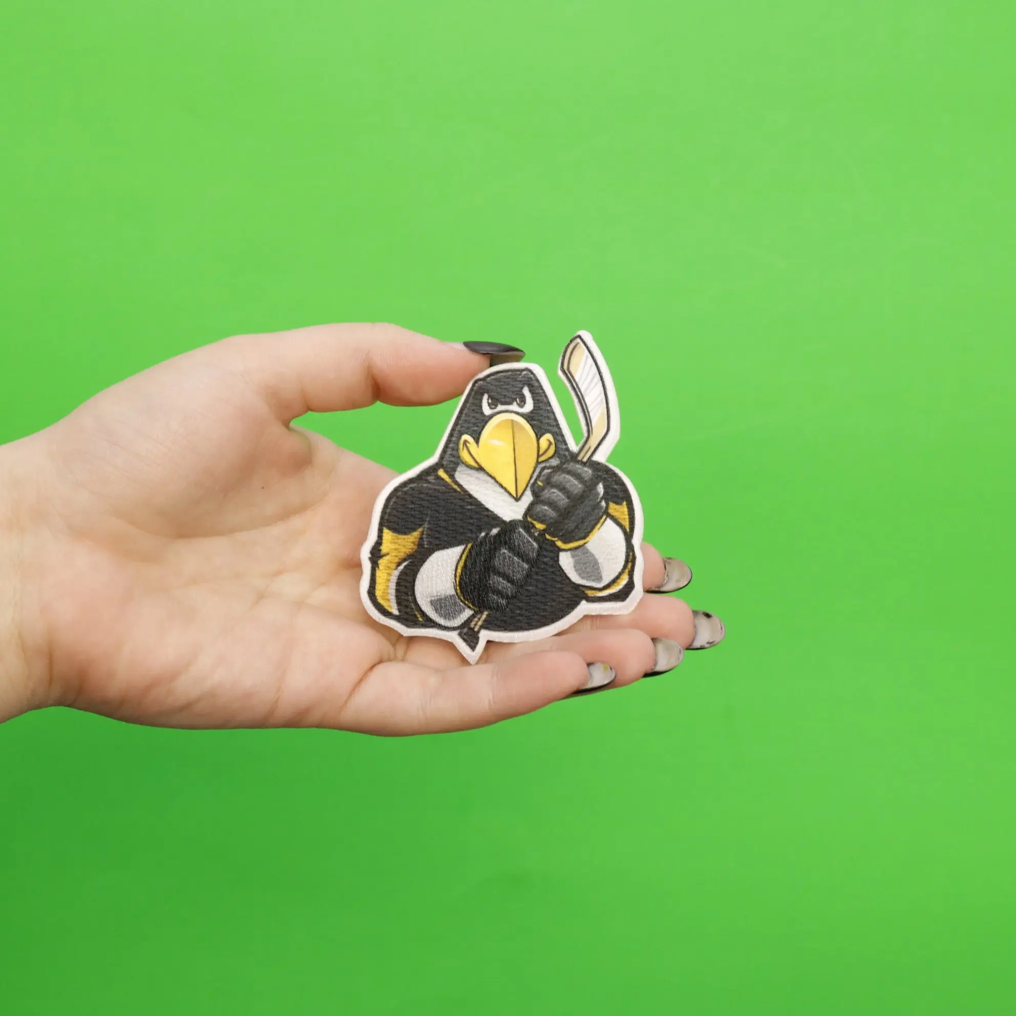 Thumbnail 2