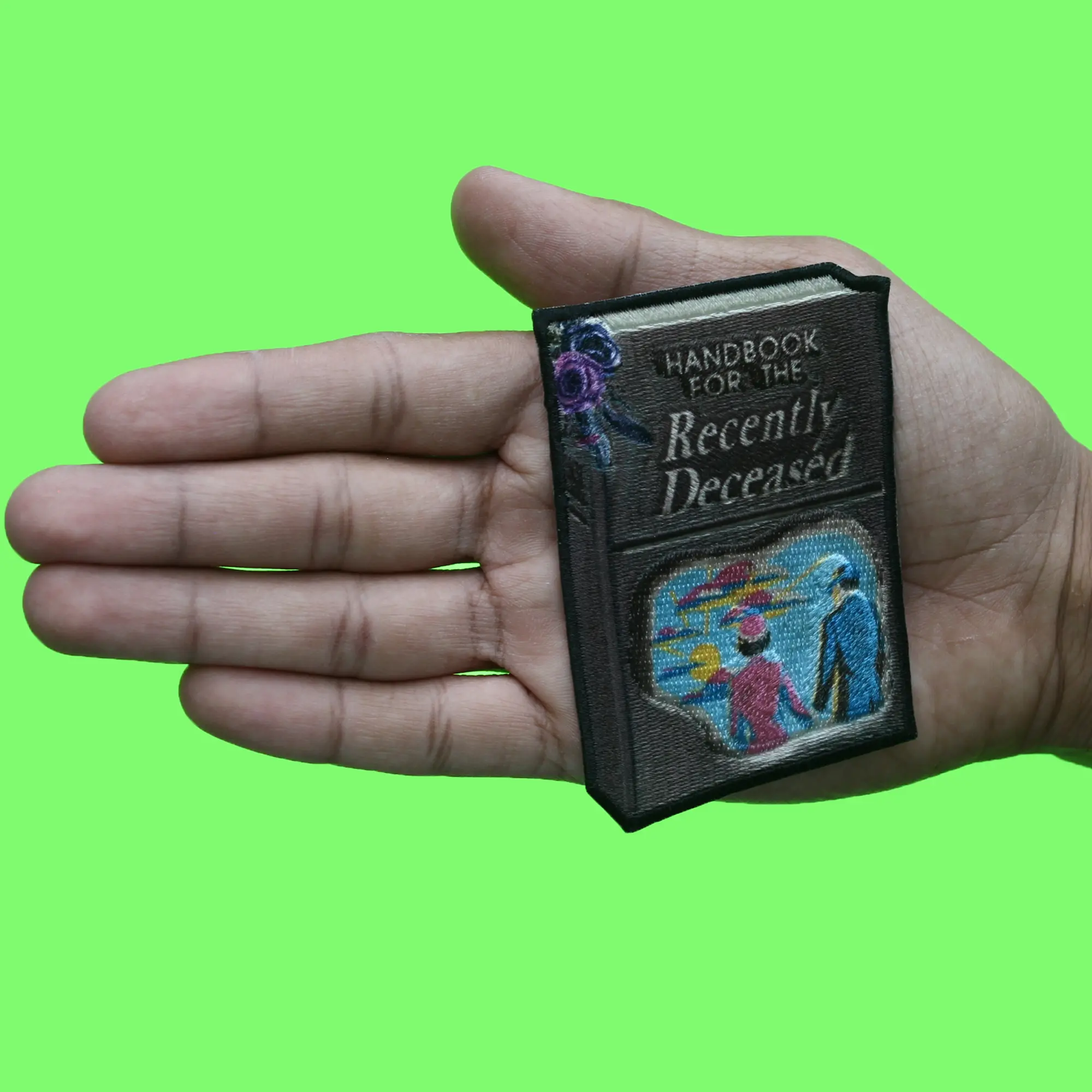 Thumbnail 2