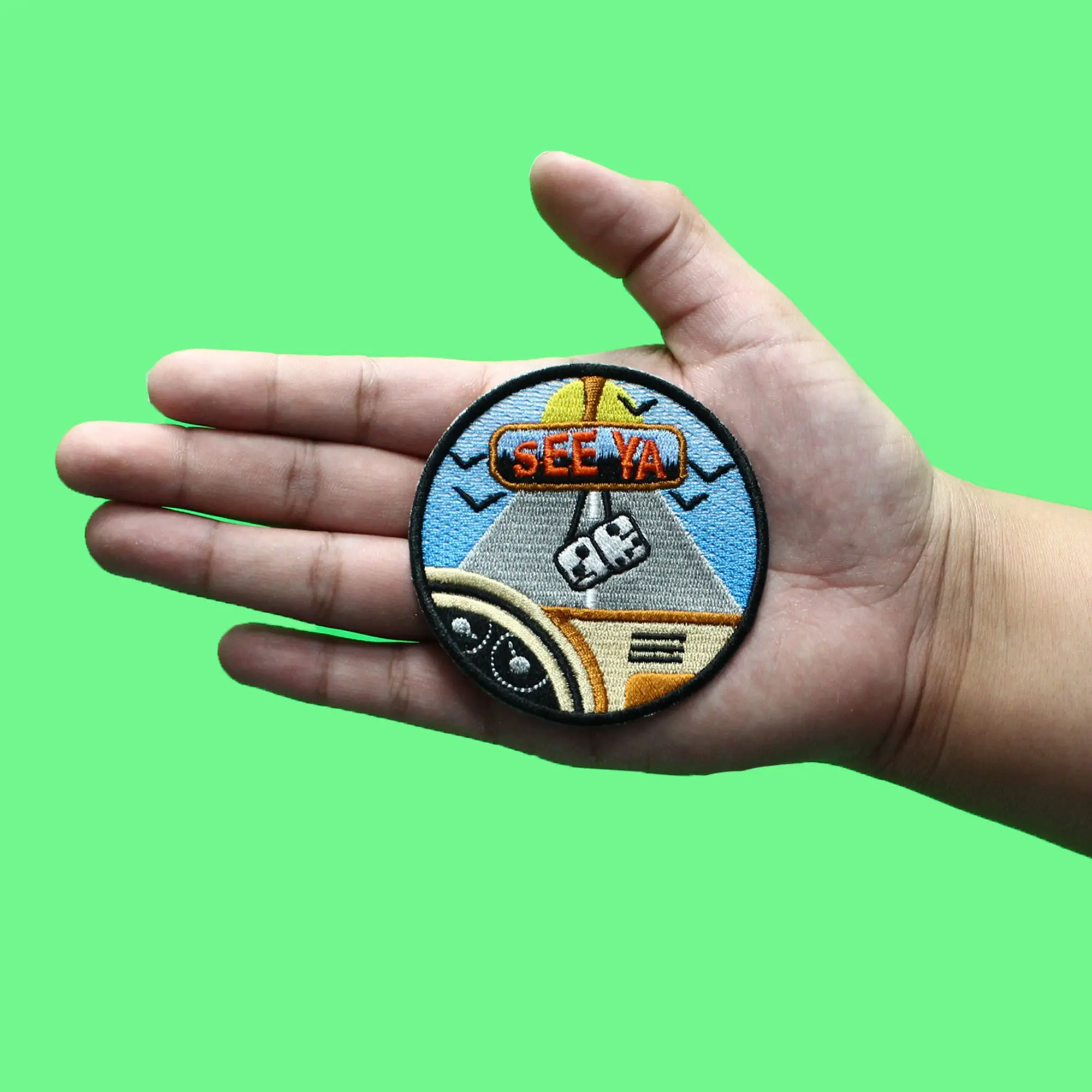 Thumbnail 2