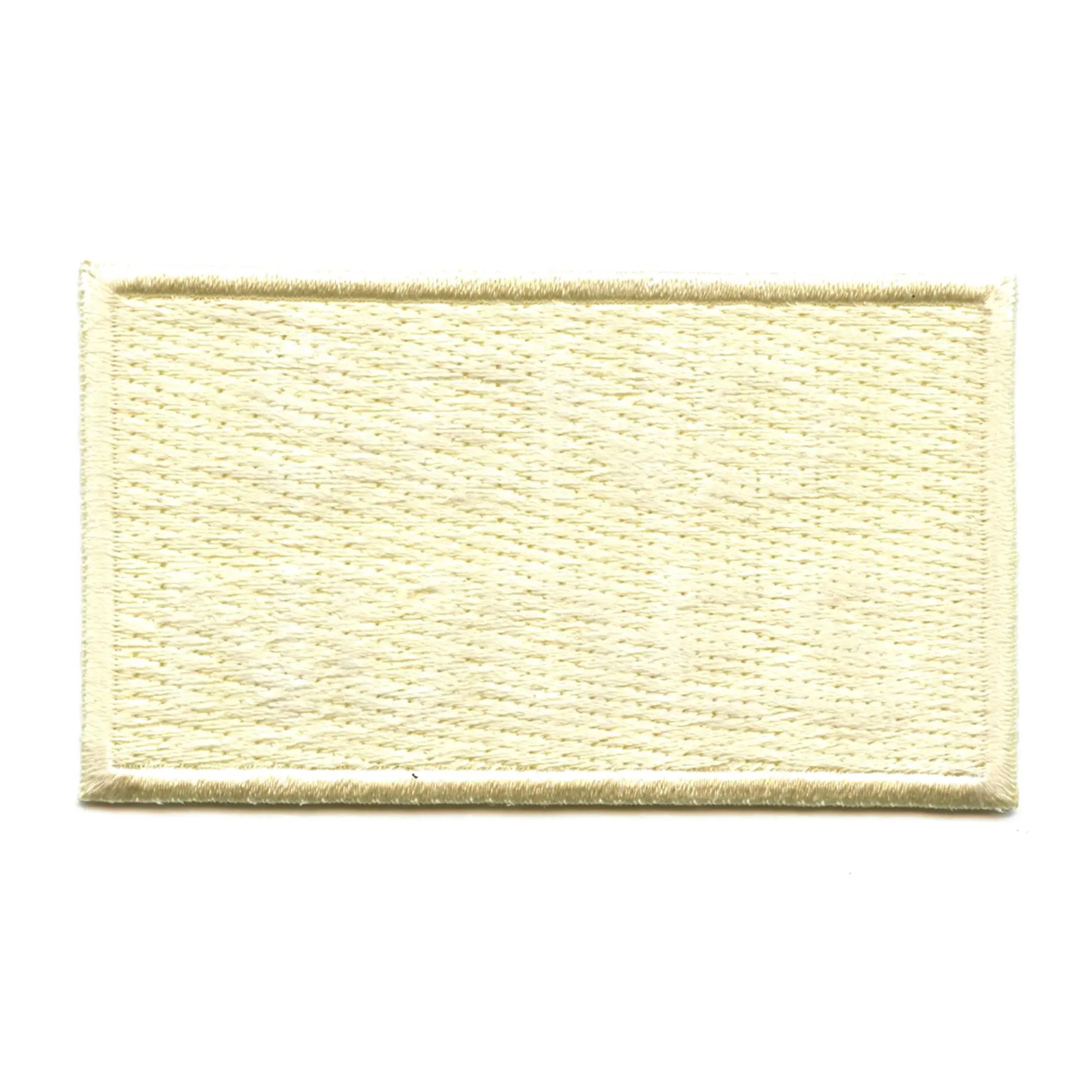 Send Nudes Glow In The Dark Hidden Message Iron On Patch - Image 2
