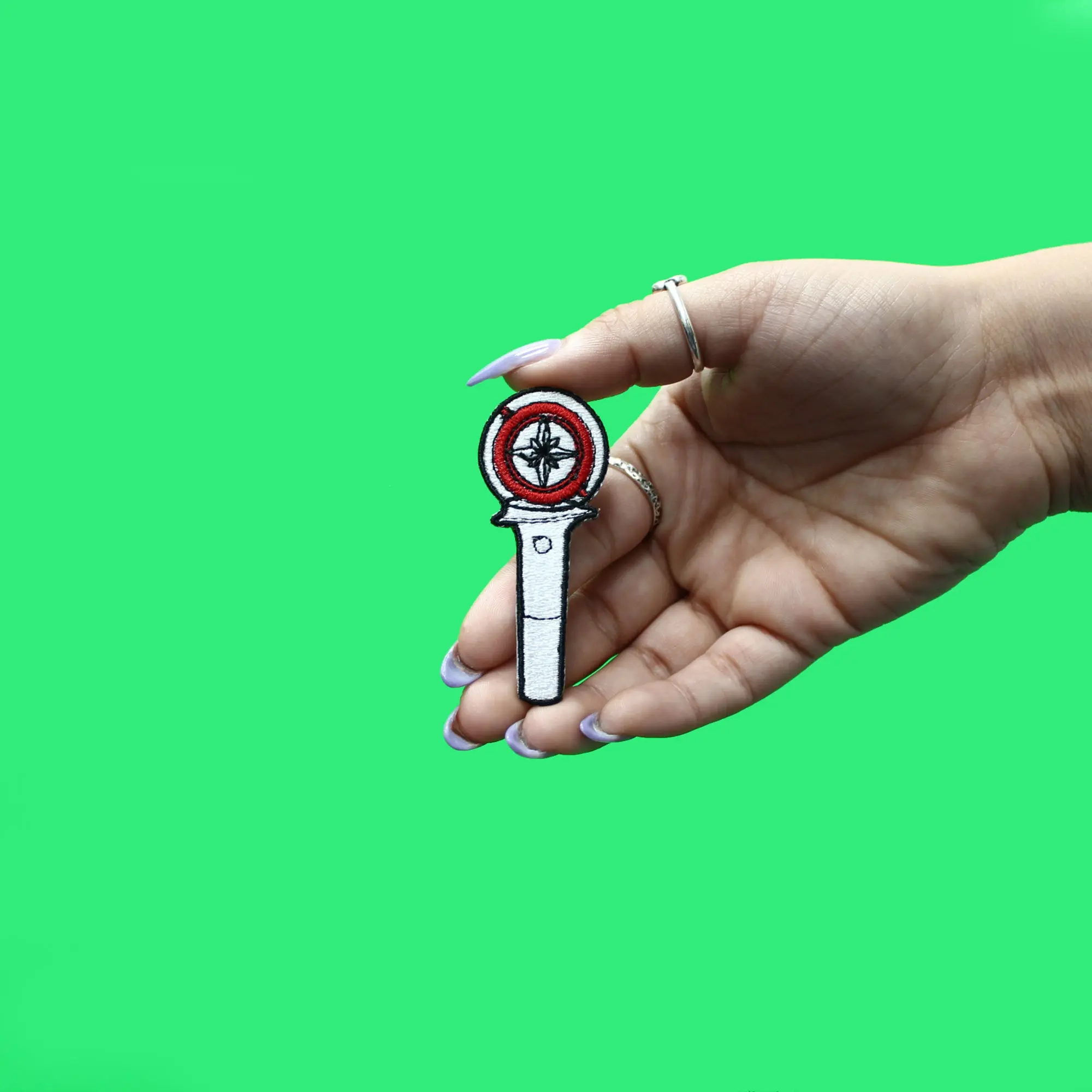 Thumbnail 2