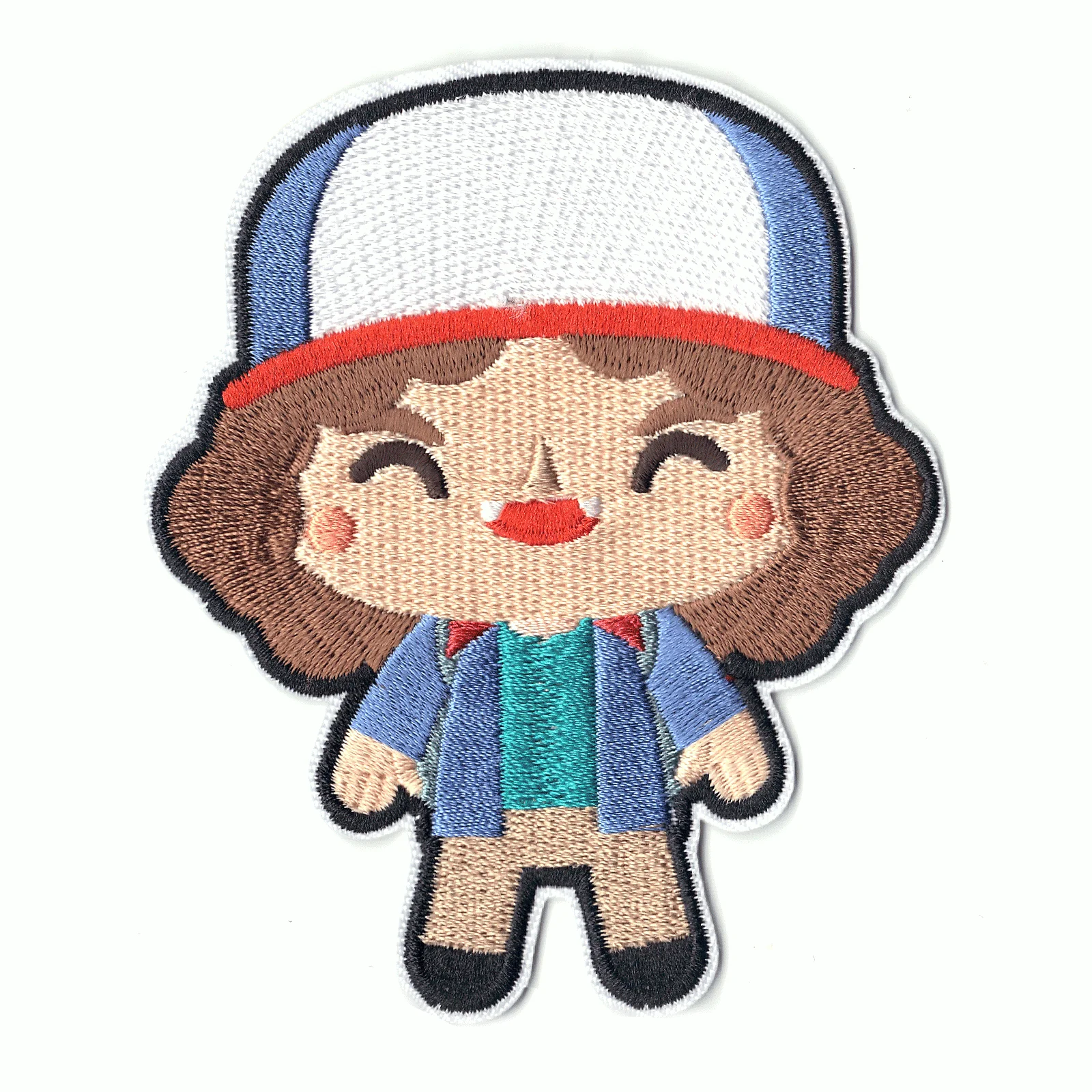 Thumbnail 1