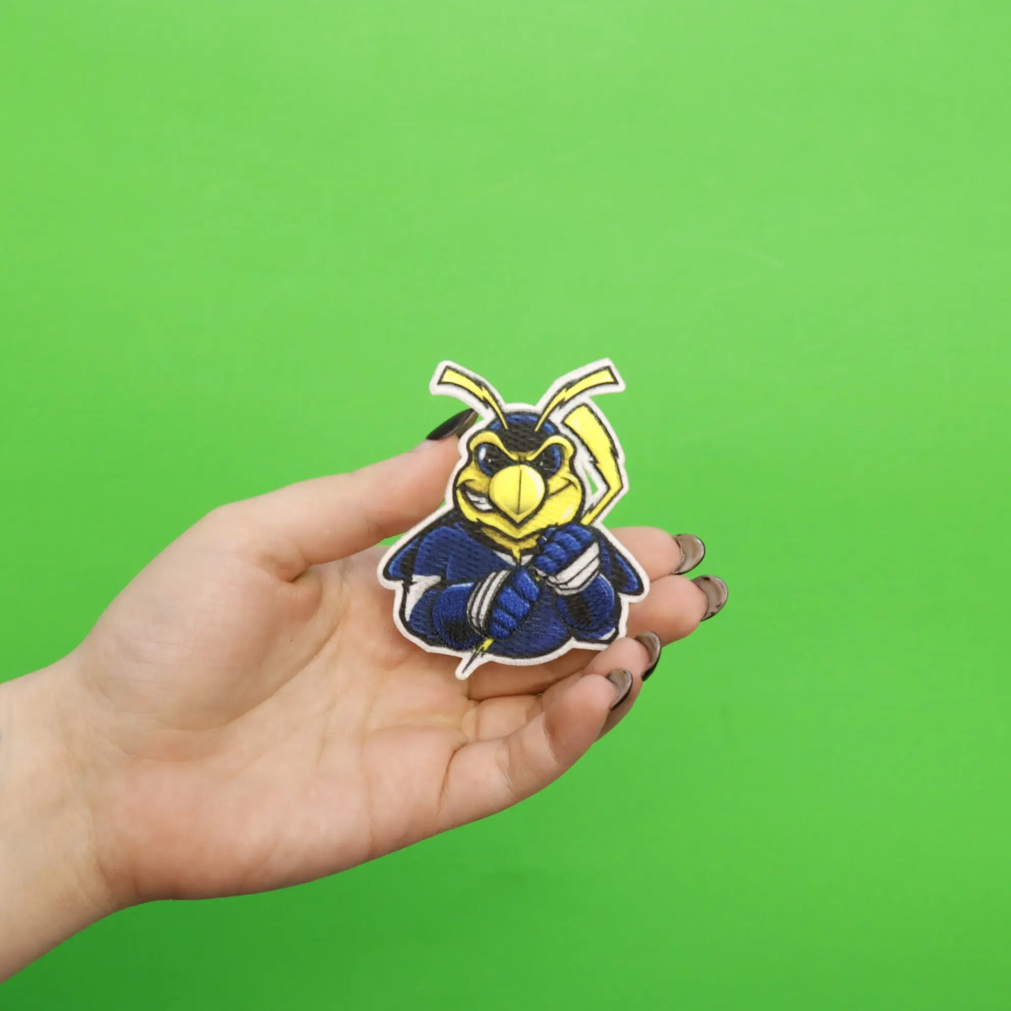 Thumbnail 2