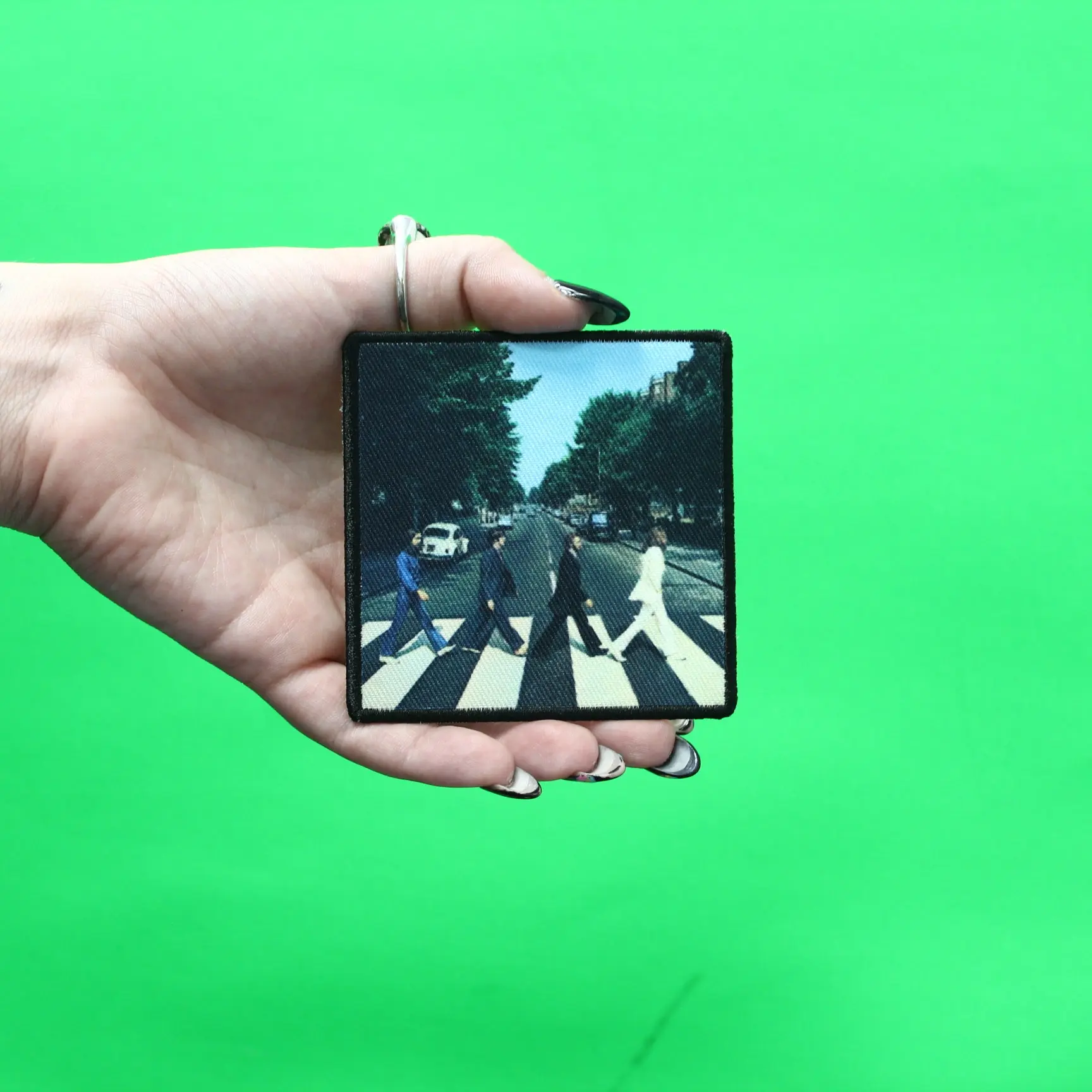 Thumbnail 2