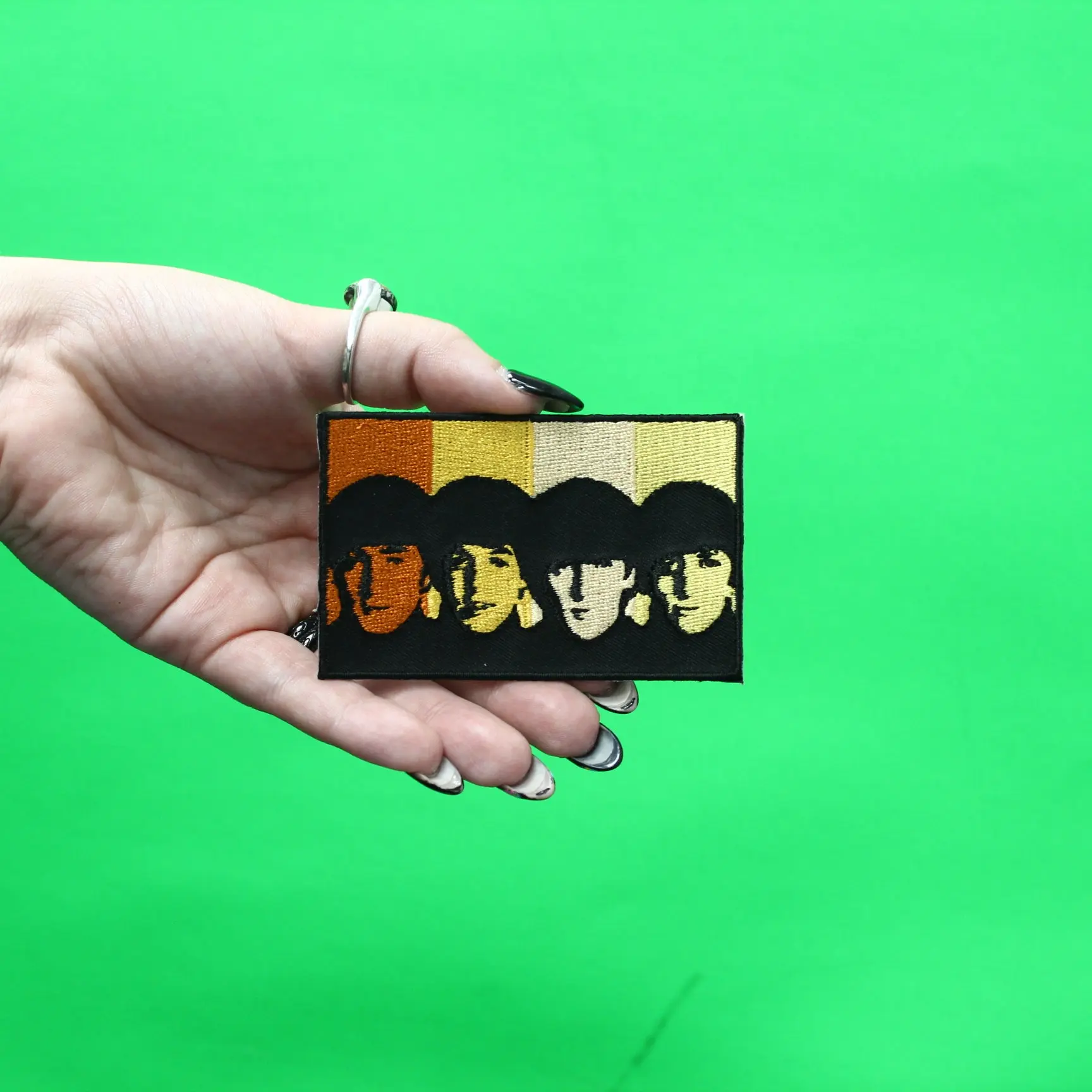Thumbnail 2